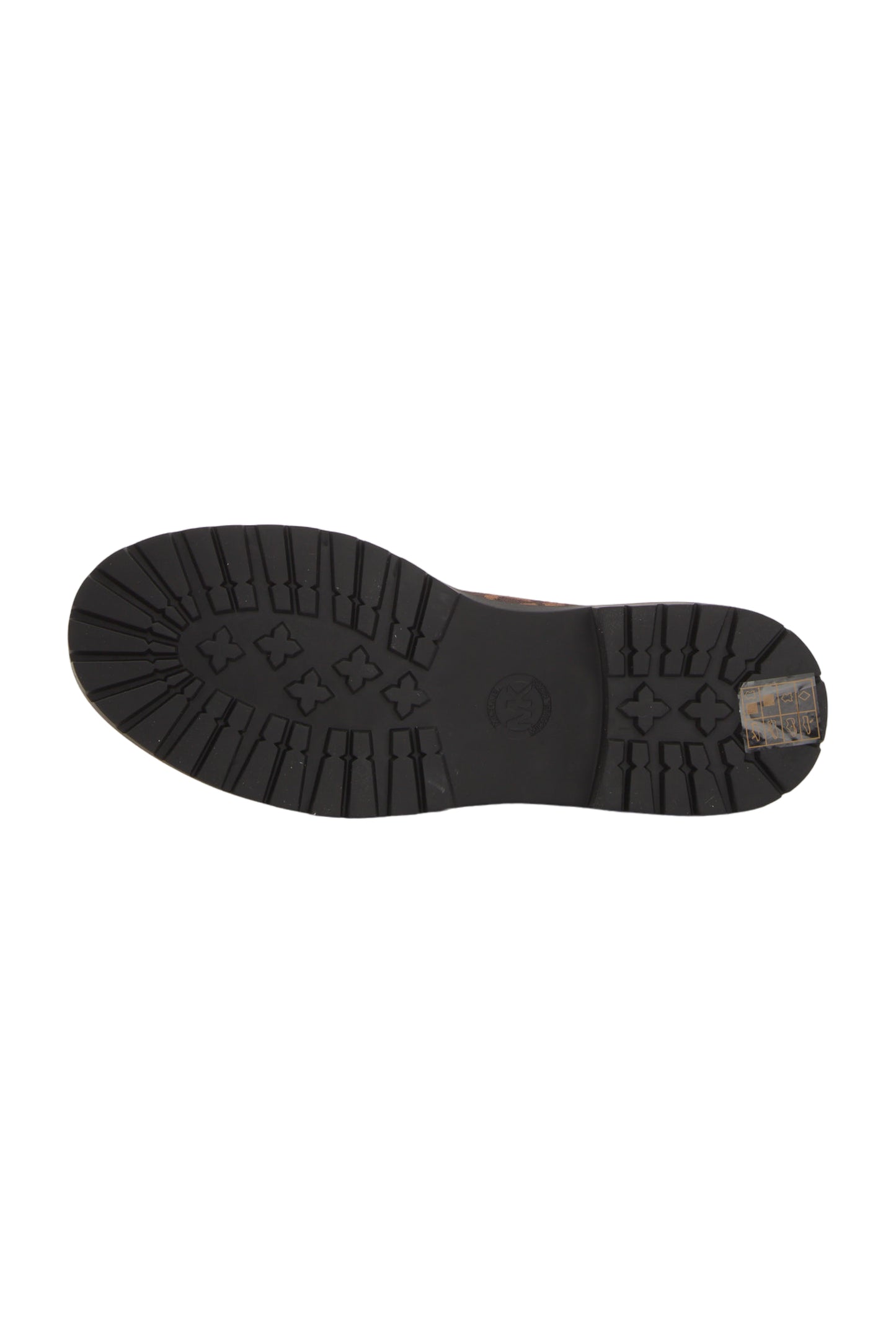 Michael Kors Stiefel Size 40 Braun