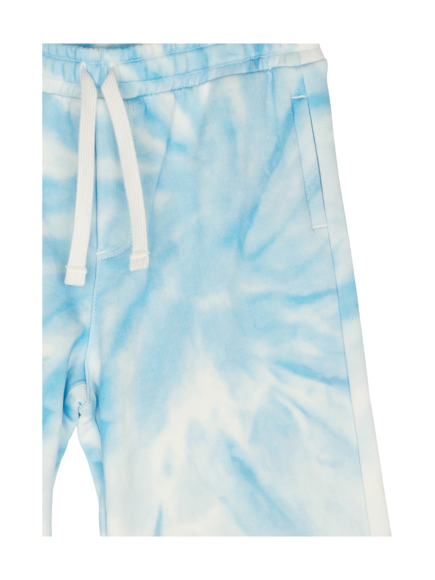 Dolce & Gabbana Shorts Kurze Hose