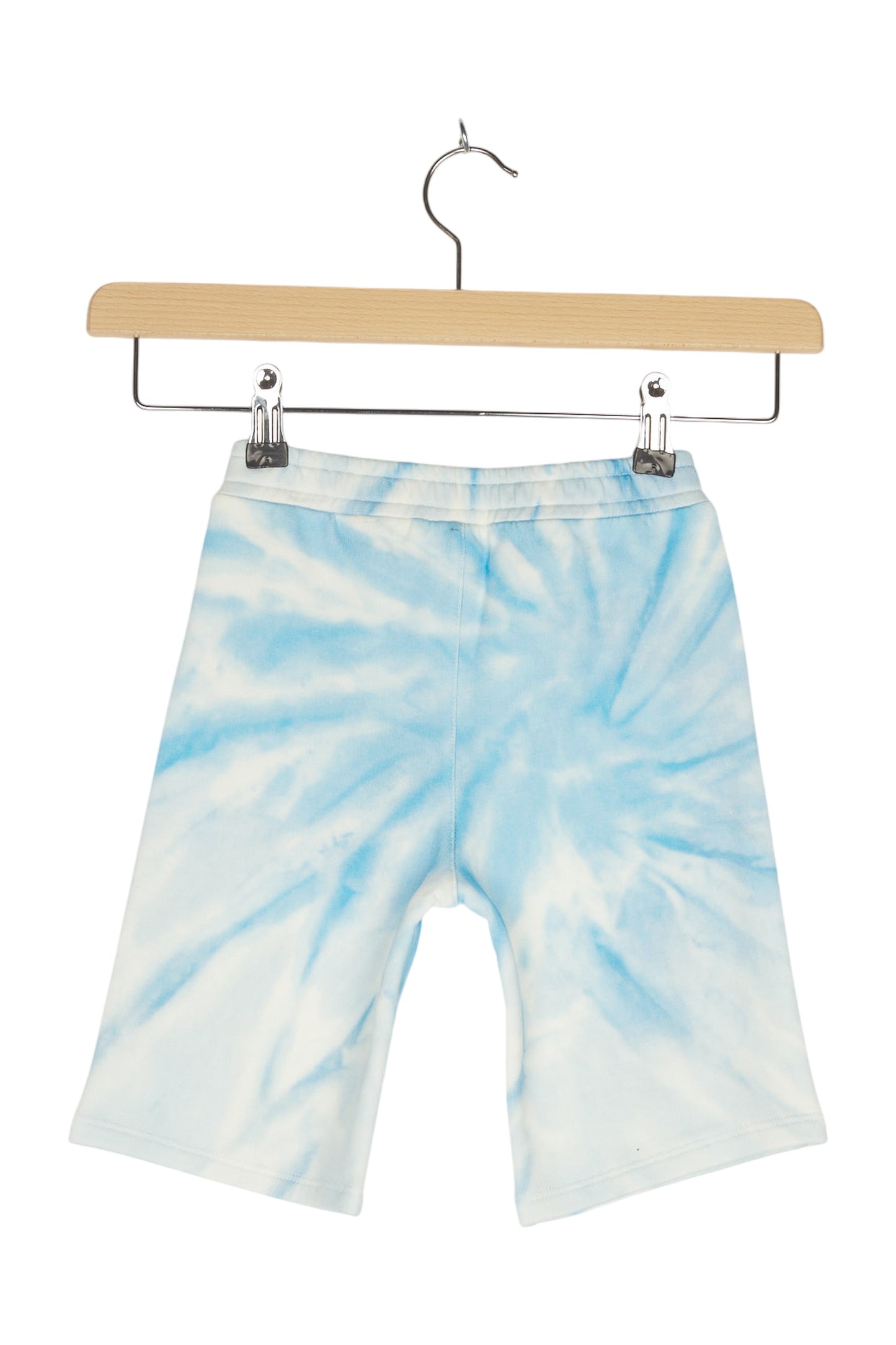 Dolce & Gabbana Shorts Kurze Hose