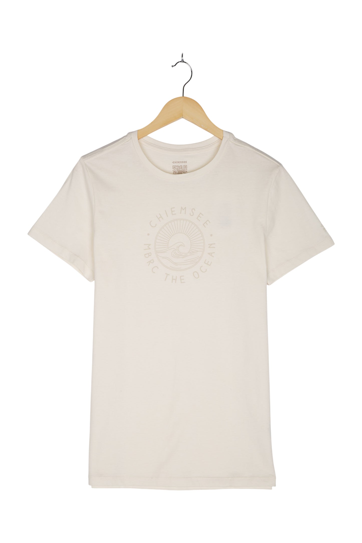 Chiemsee T-Shirt