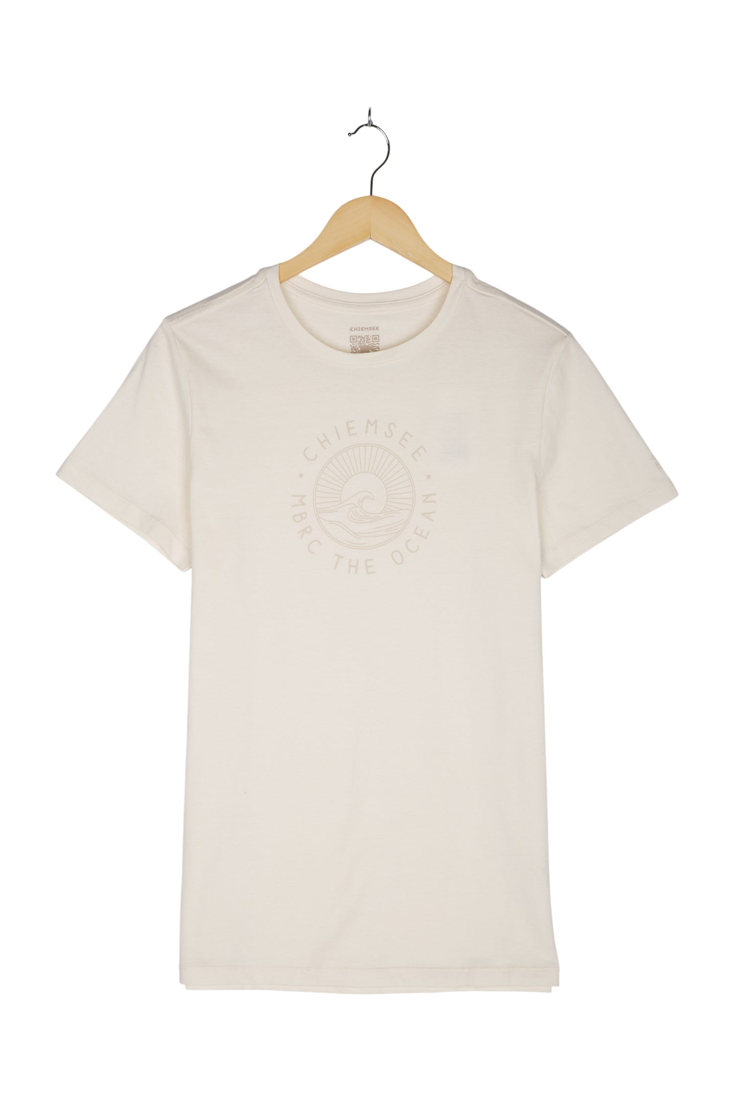 Chiemsee T-Shirt