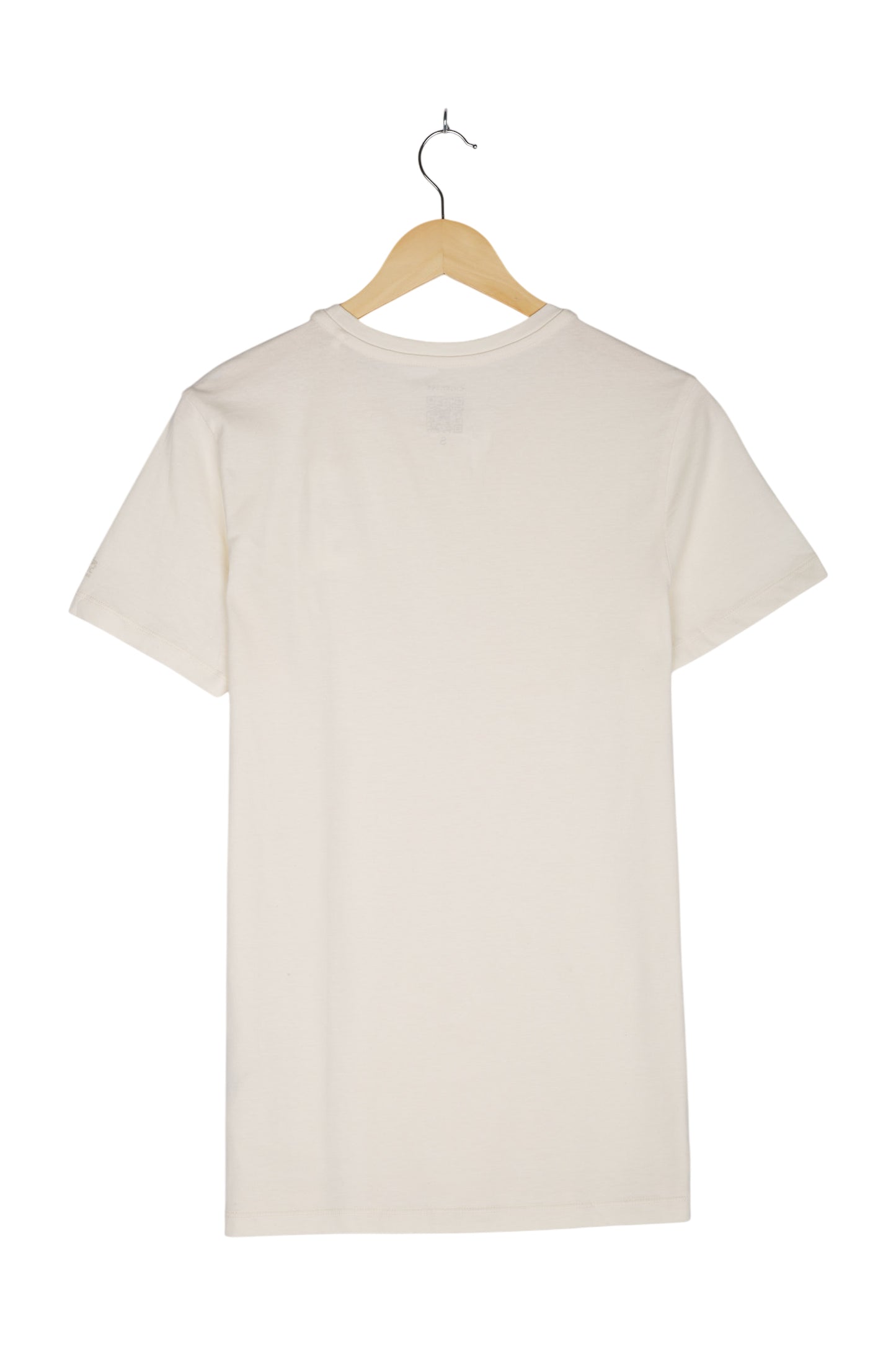 Chiemsee T-Shirt