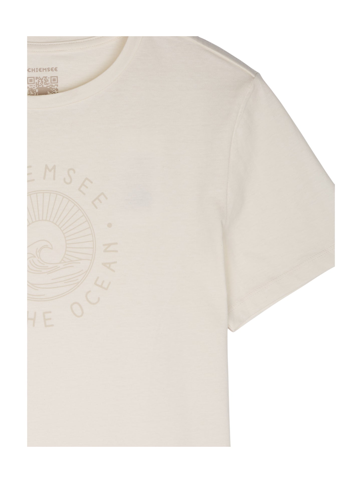 Chiemsee T-Shirt