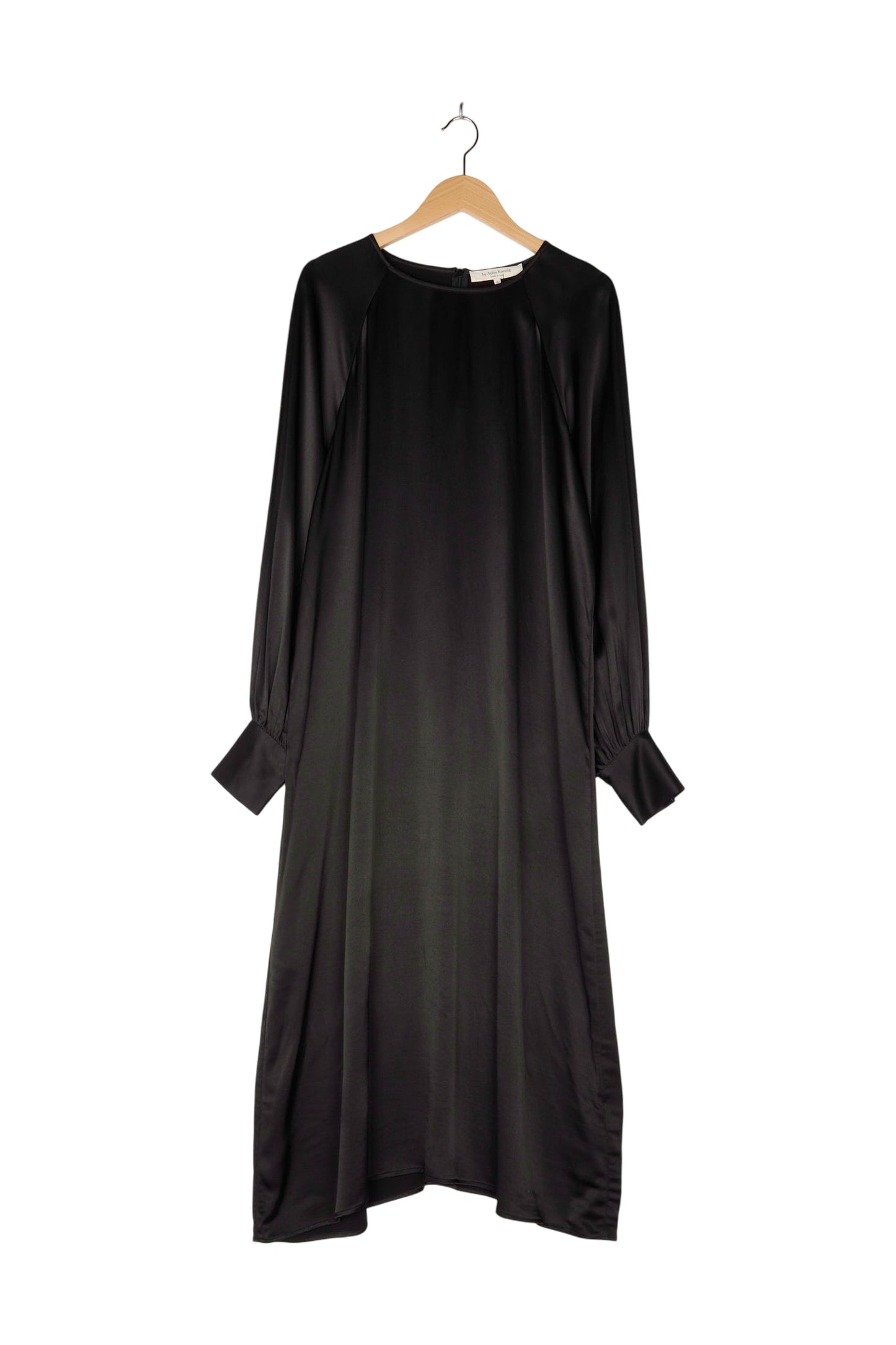 by Aylin Koenig Kleid für Damen