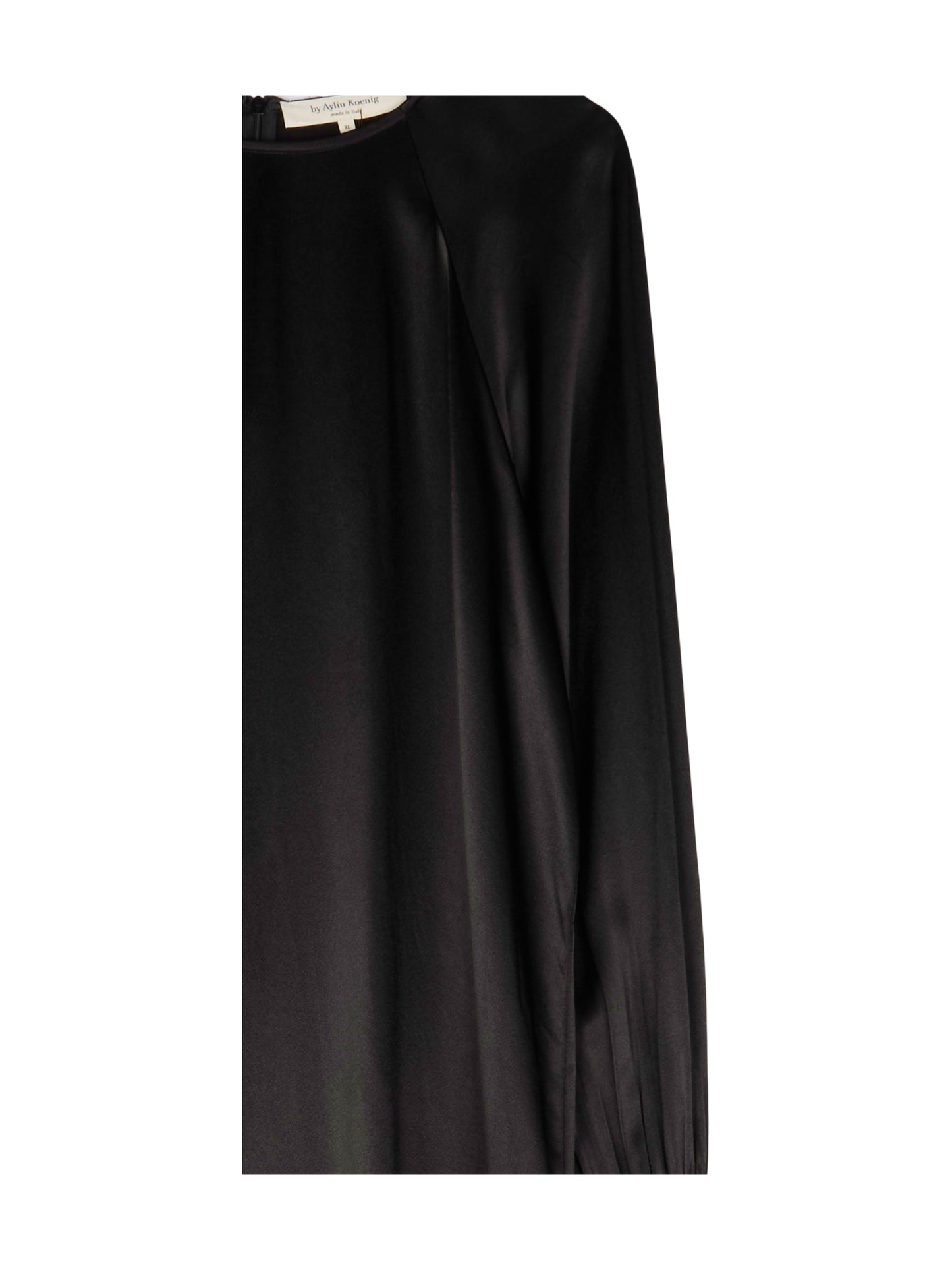 by Aylin Koenig Kleid für Damen