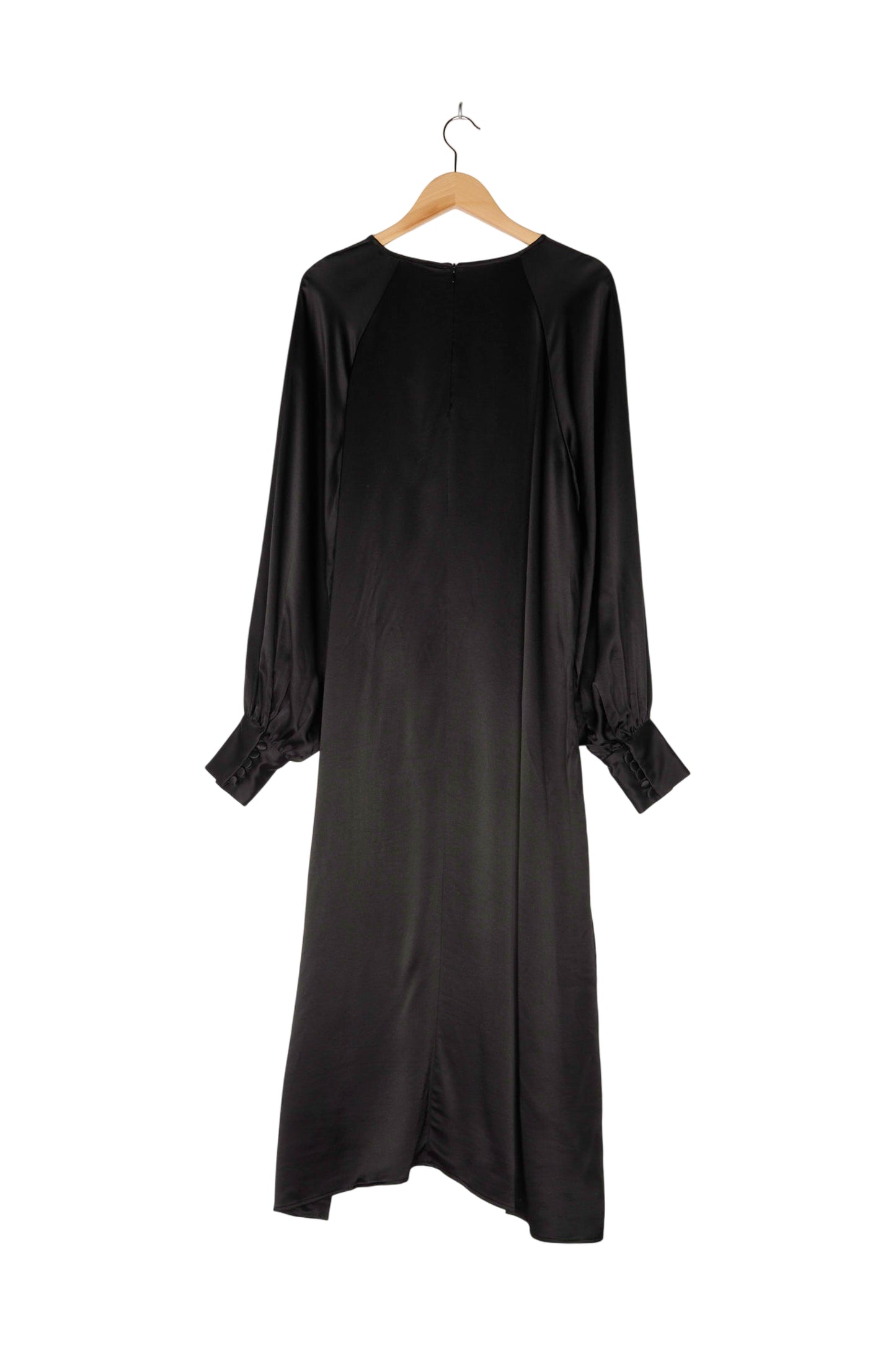 by Aylin Koenig Kleid für Damen