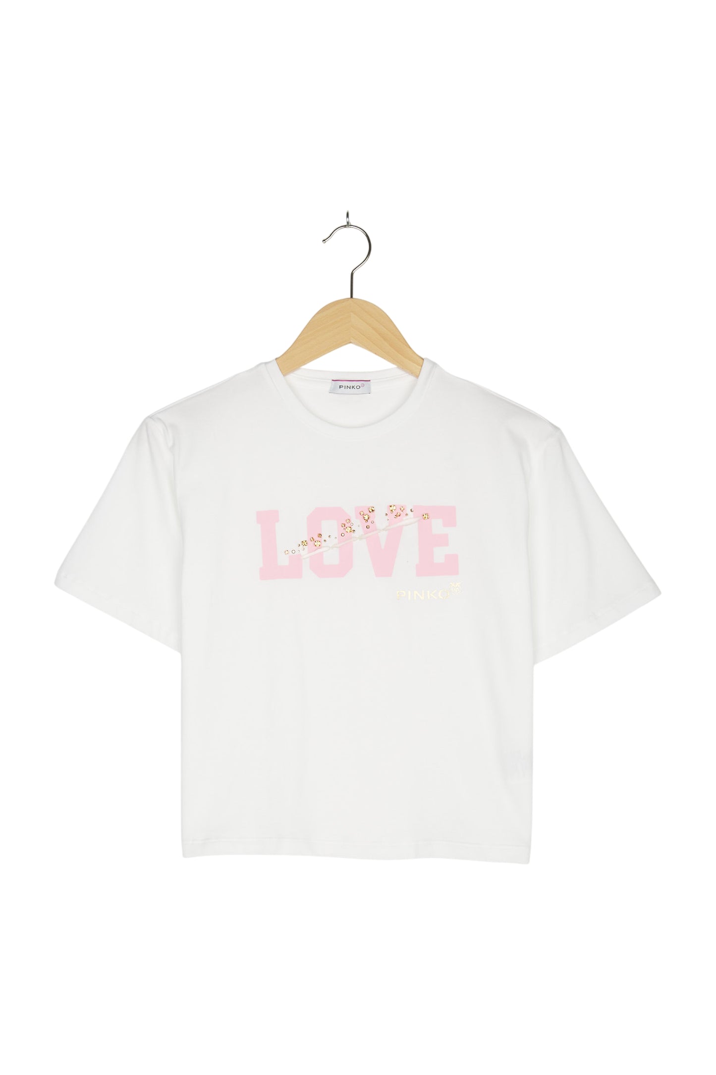 Pinko T-Shirt