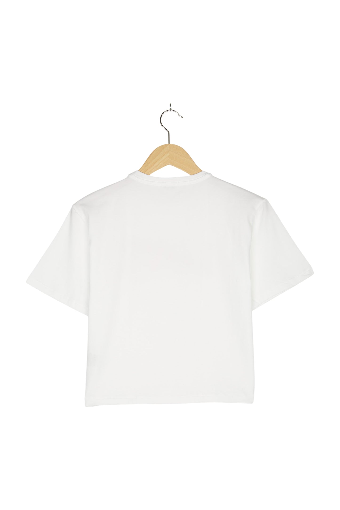 Pinko T-Shirt