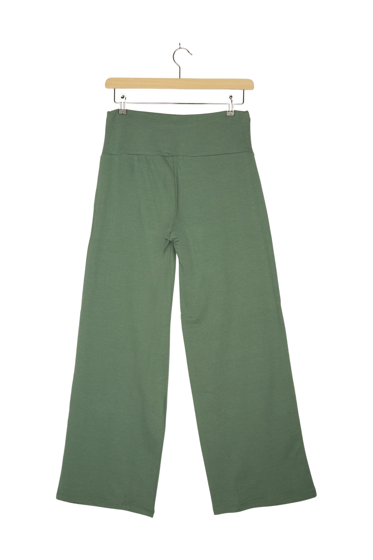 Detto Fatto Detto Fatto Yogapants