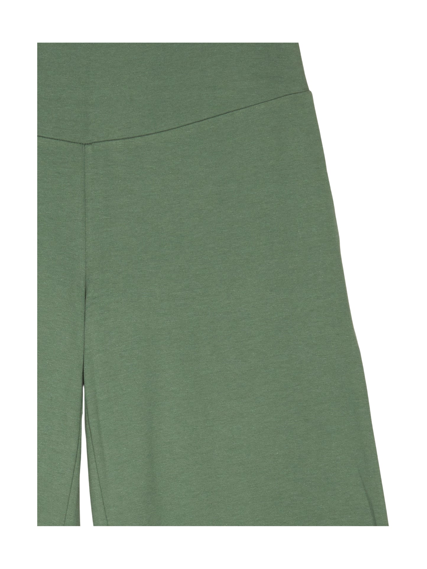 Detto Fatto Detto Fatto Yogapants