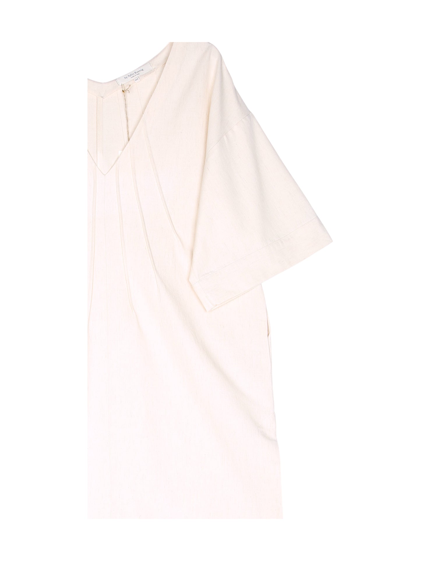 by Aylin König Kleid für Damen