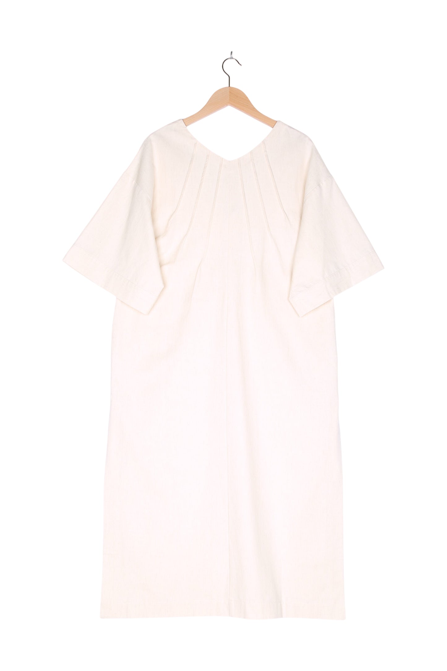 by Aylin König Kleid für Damen