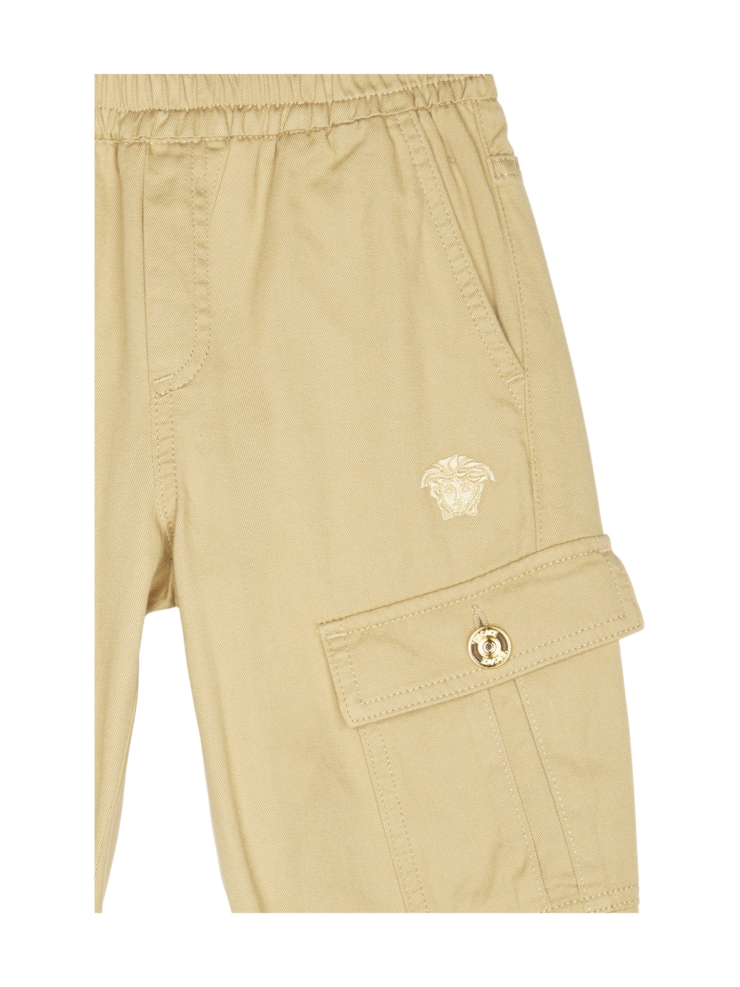 Versace Hose