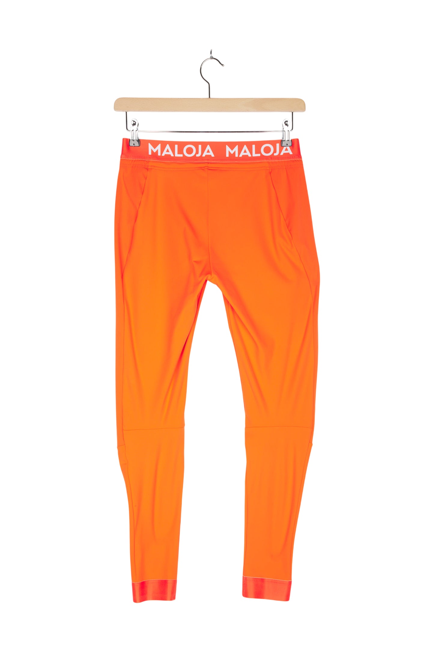 CartasM. Nordic Hybrid Pants