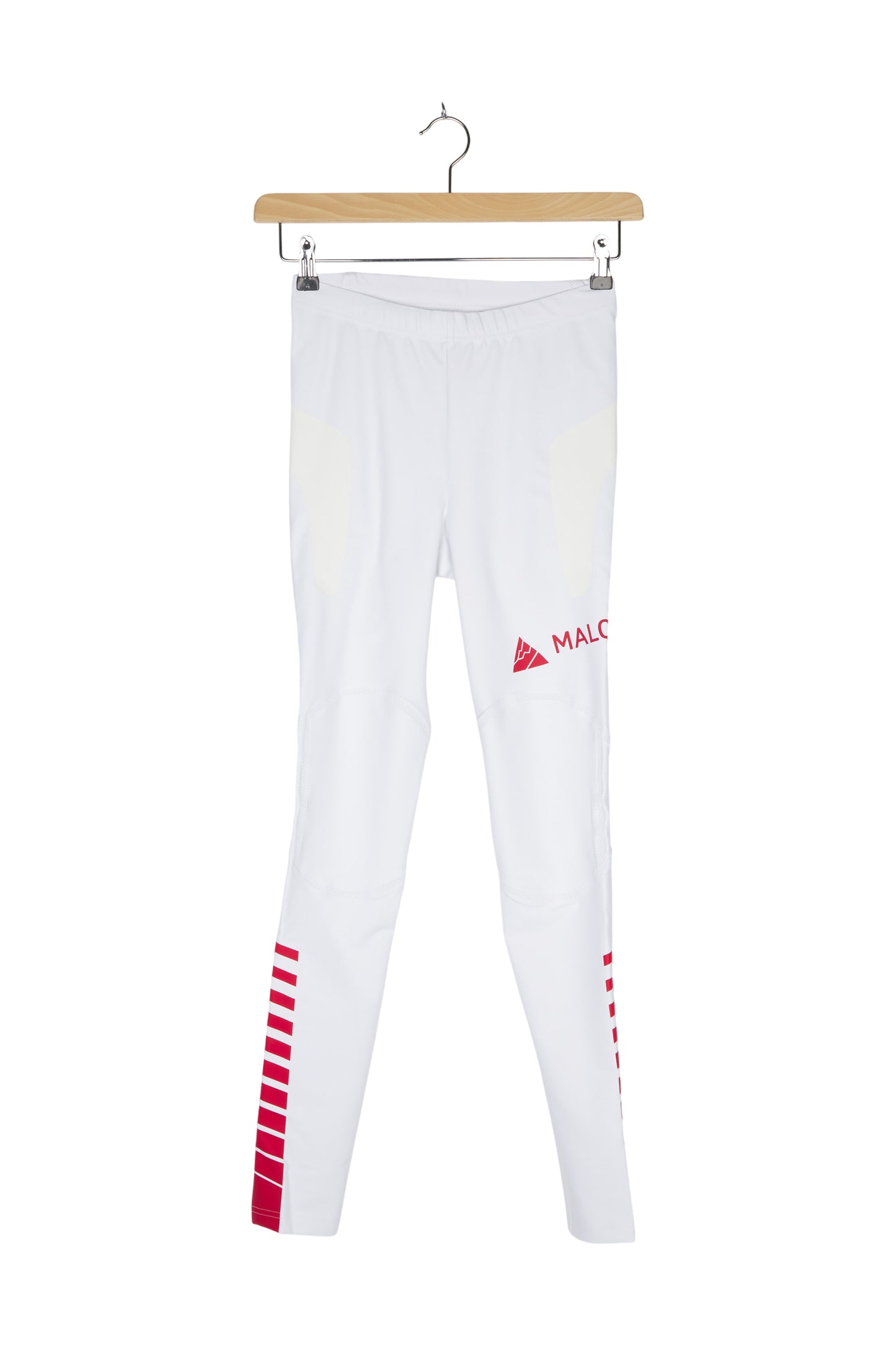 CalgaryM. Pants Nordic Race Pants