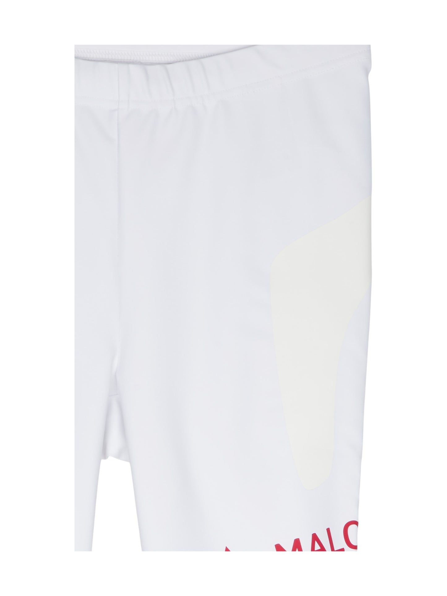 CalgaryM. Pants Nordic Race Pants