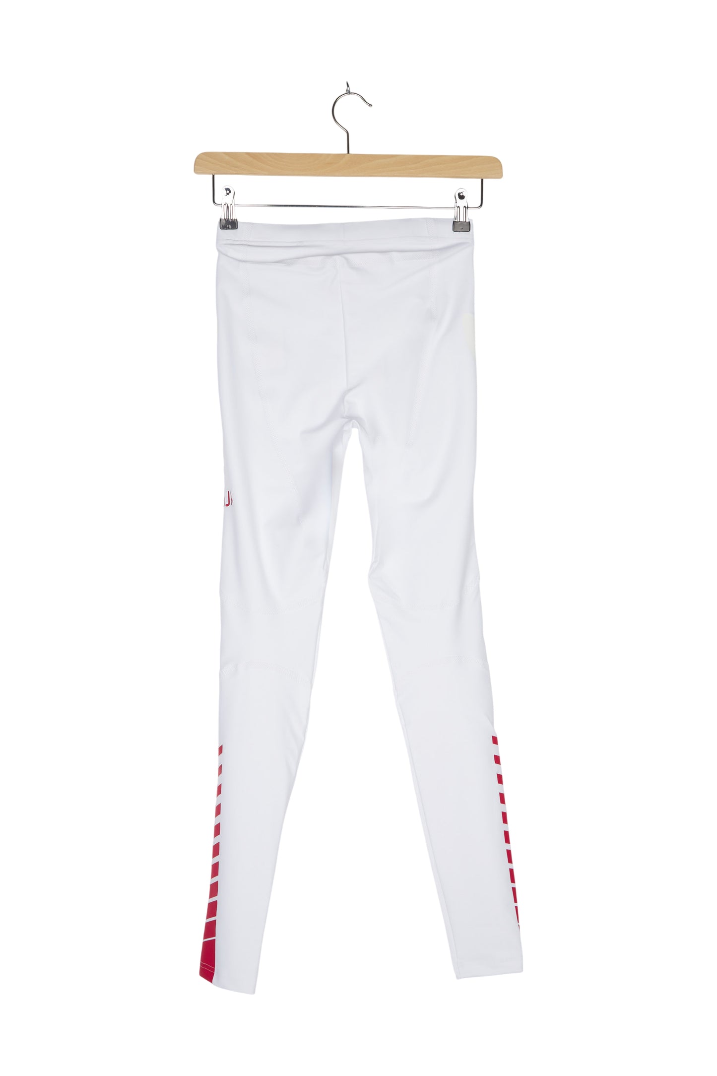 CalgaryM. Pants Nordic Race Pants