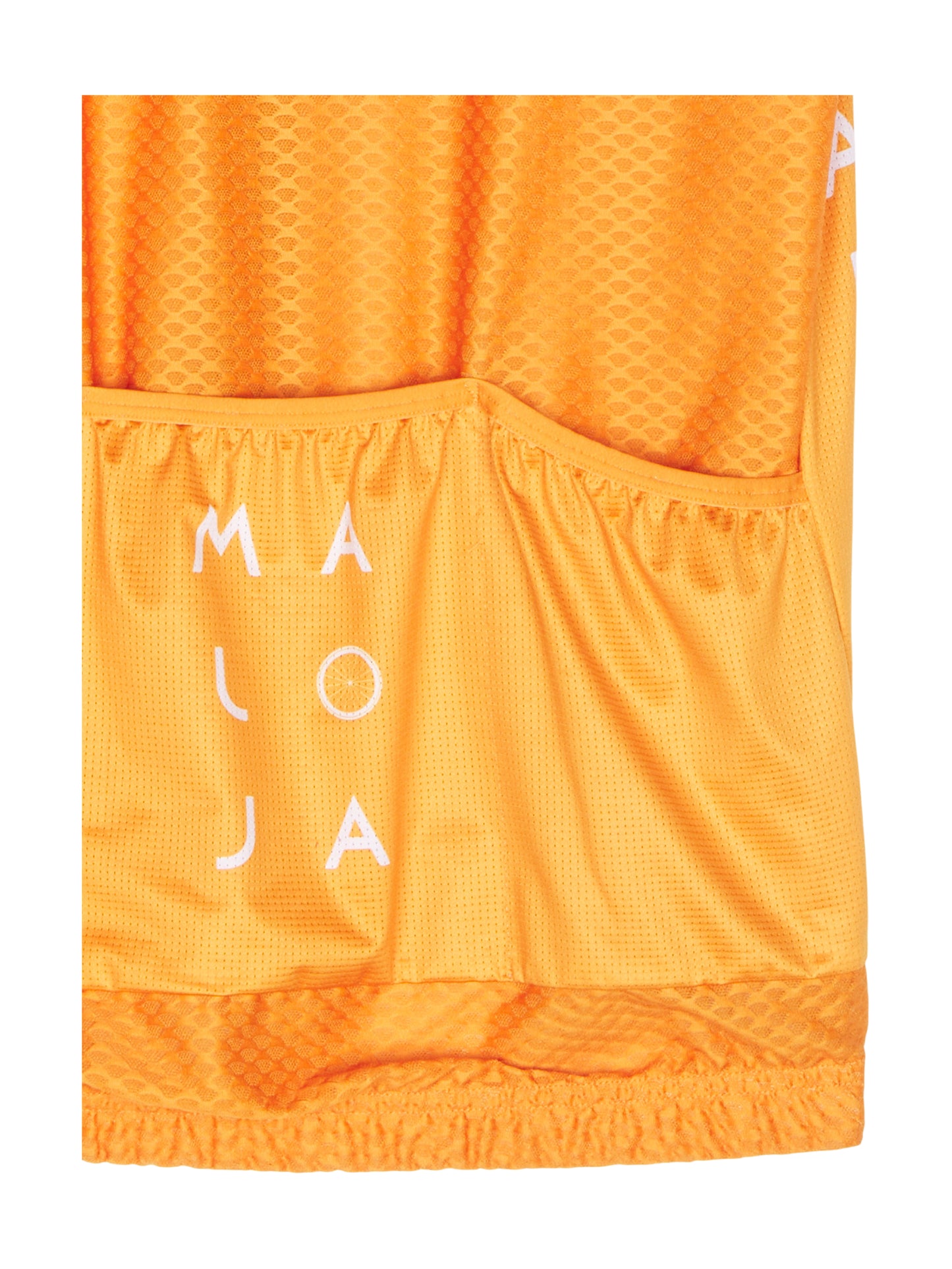 SabinkaM. Longsleeve