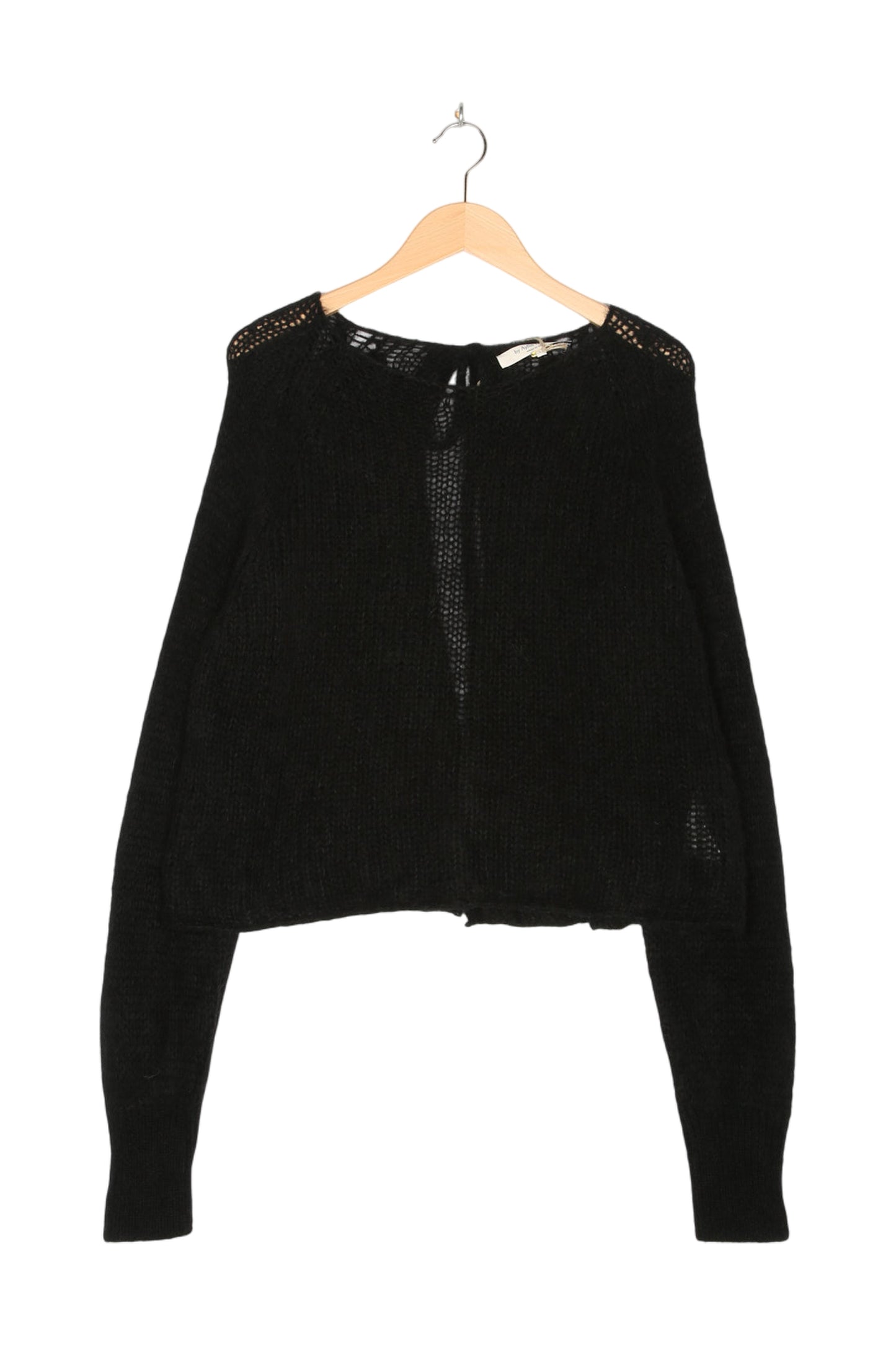 Aylin König MILA Strickjacke für Damen