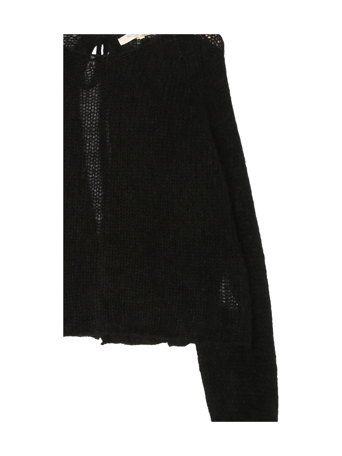 Aylin König MILA Strickjacke für Damen