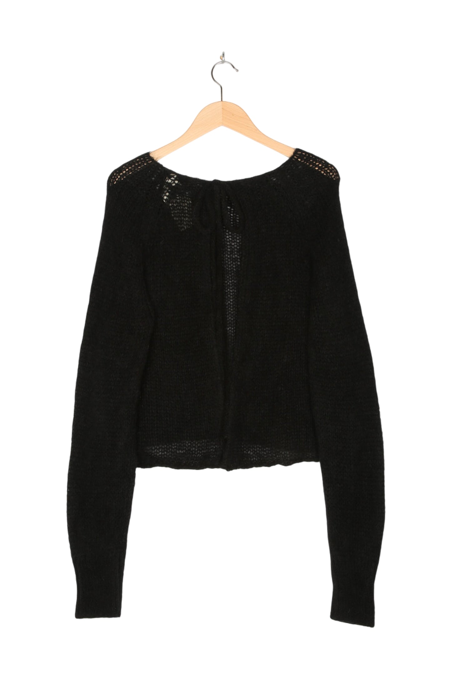 Aylin König MILA Strickjacke für Damen