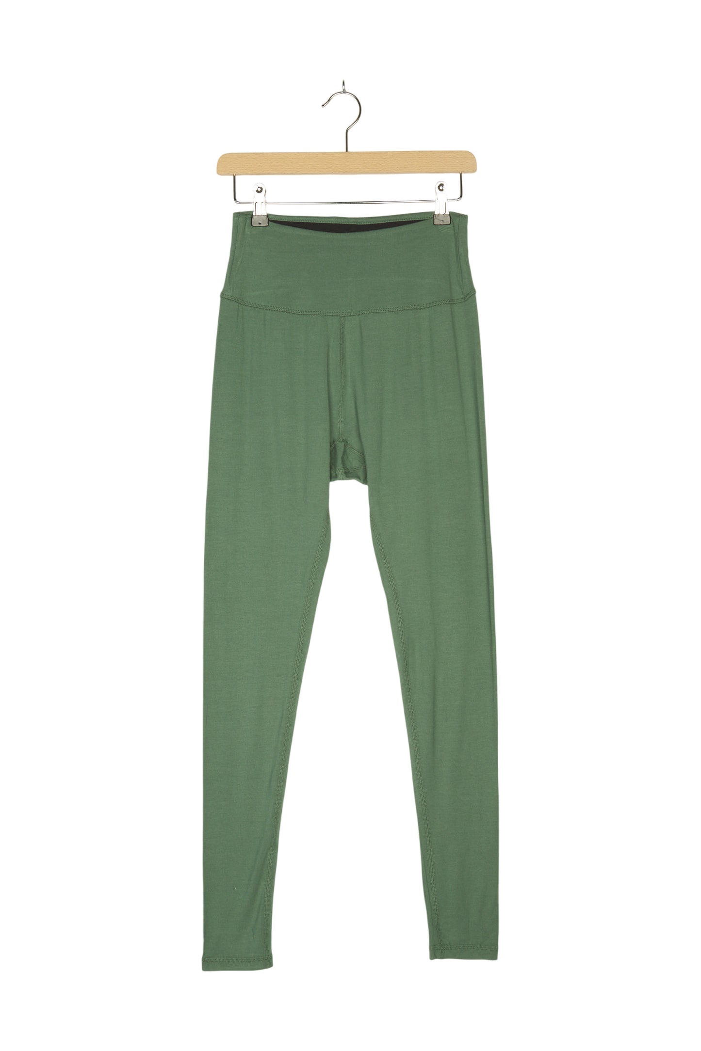 Detto Fatto Detto Fatto Yogapants