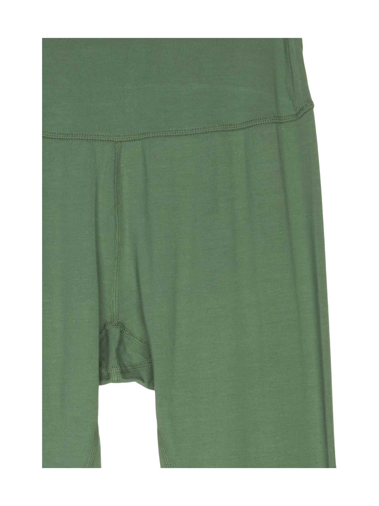 Detto Fatto Detto Fatto Yogapants