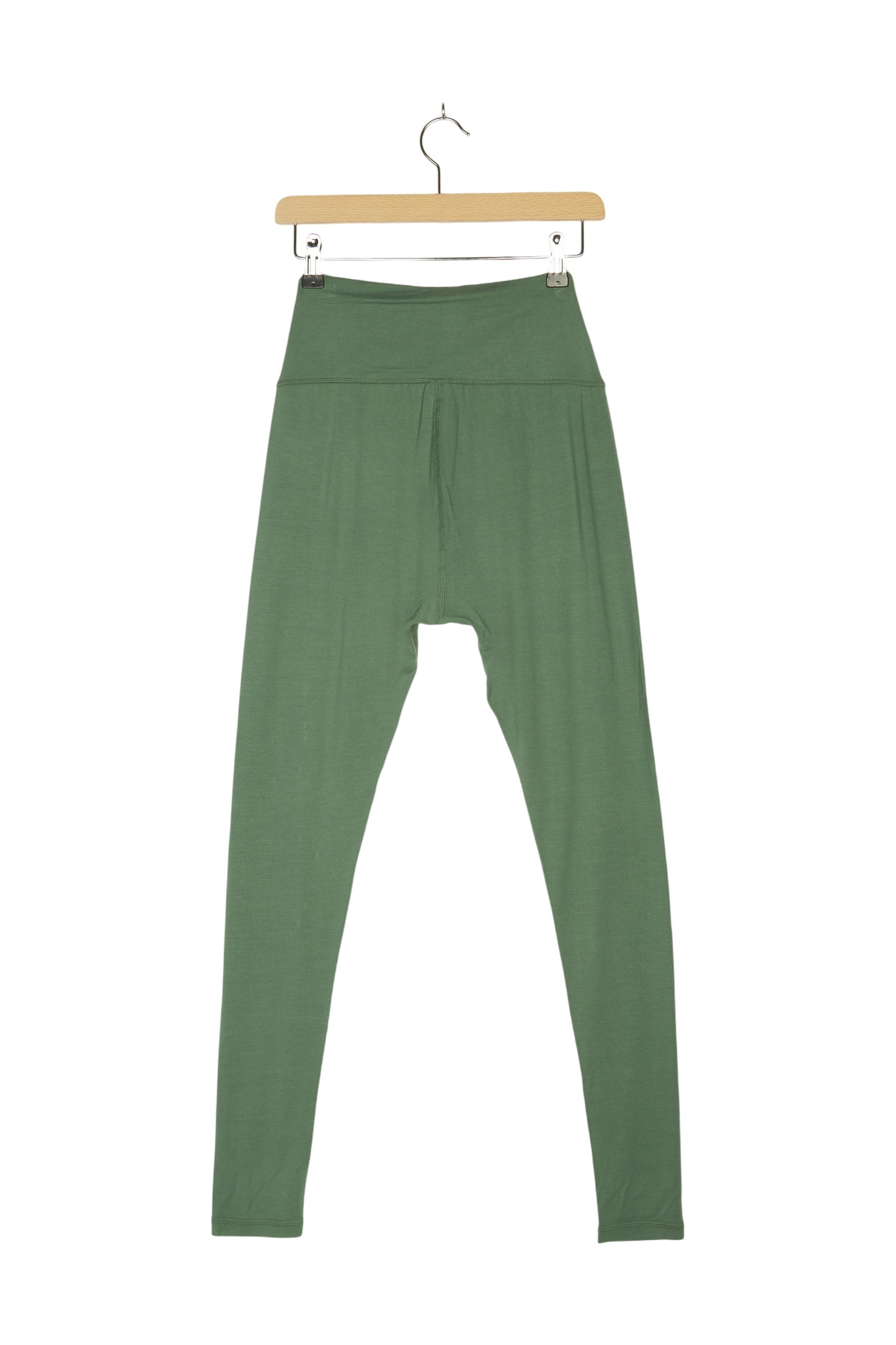 Detto Fatto Detto Fatto Yogapants