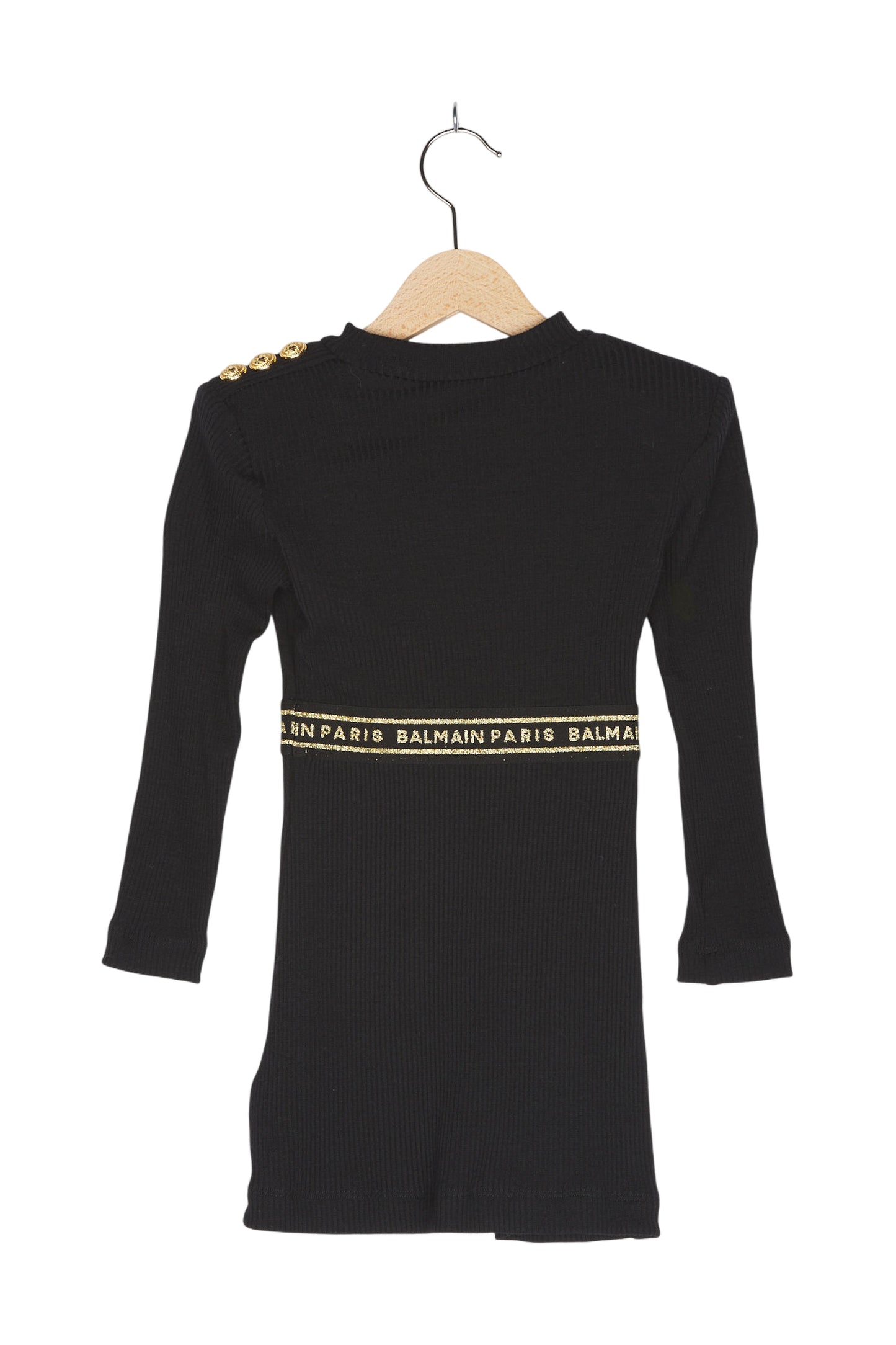 Balmain Kleid