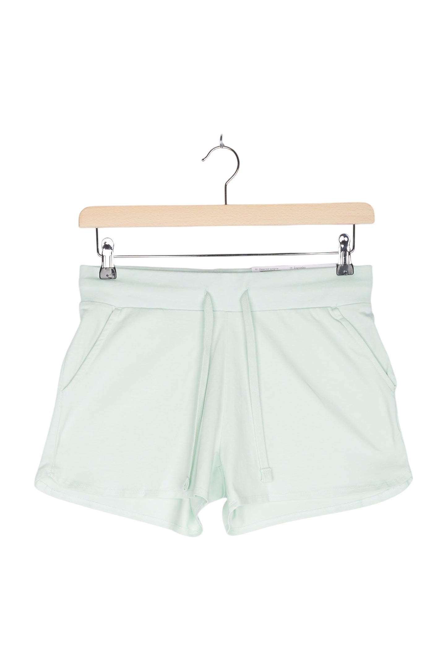 Esmara Esmara Shorts