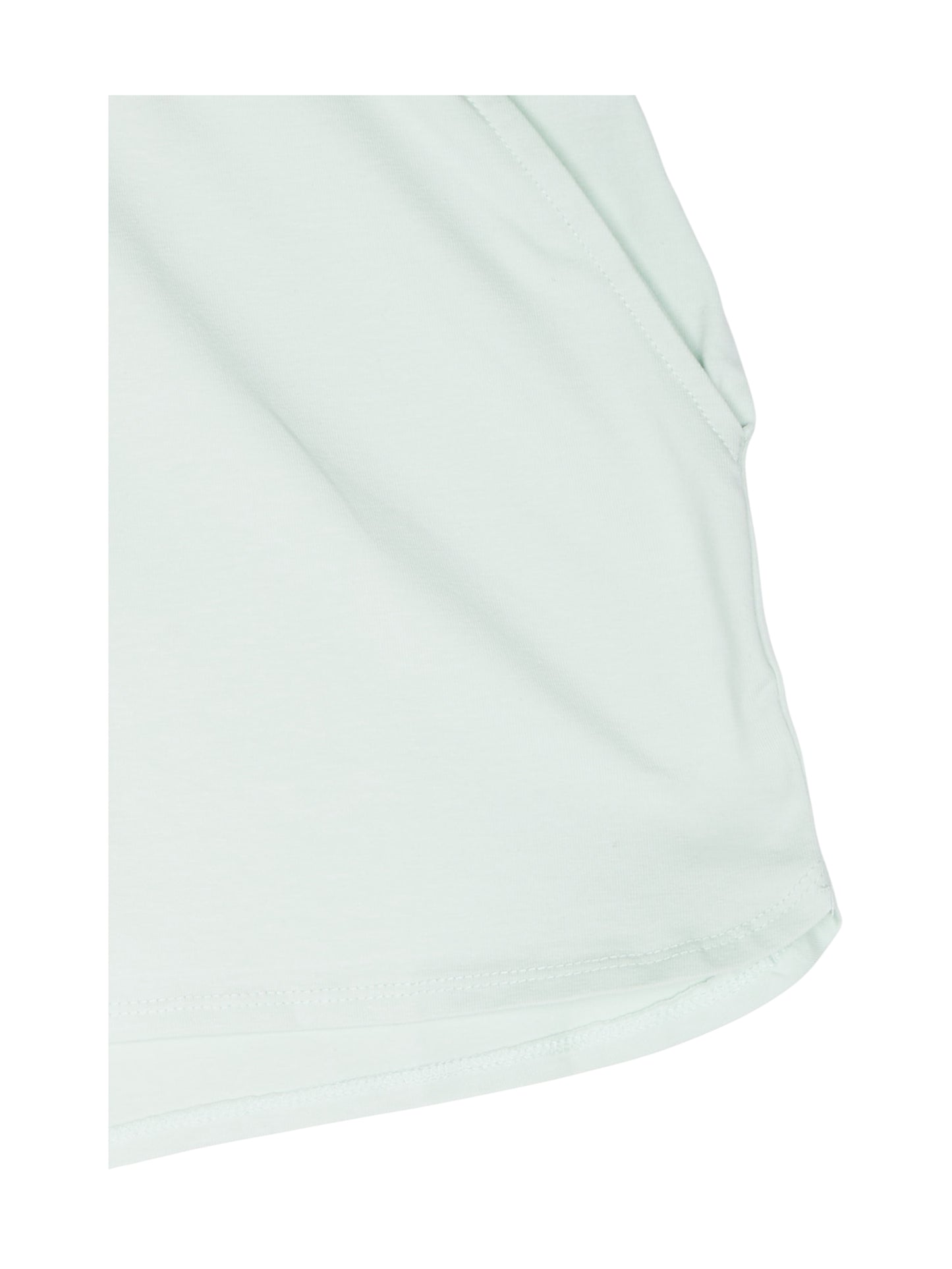 Esmara Esmara Shorts