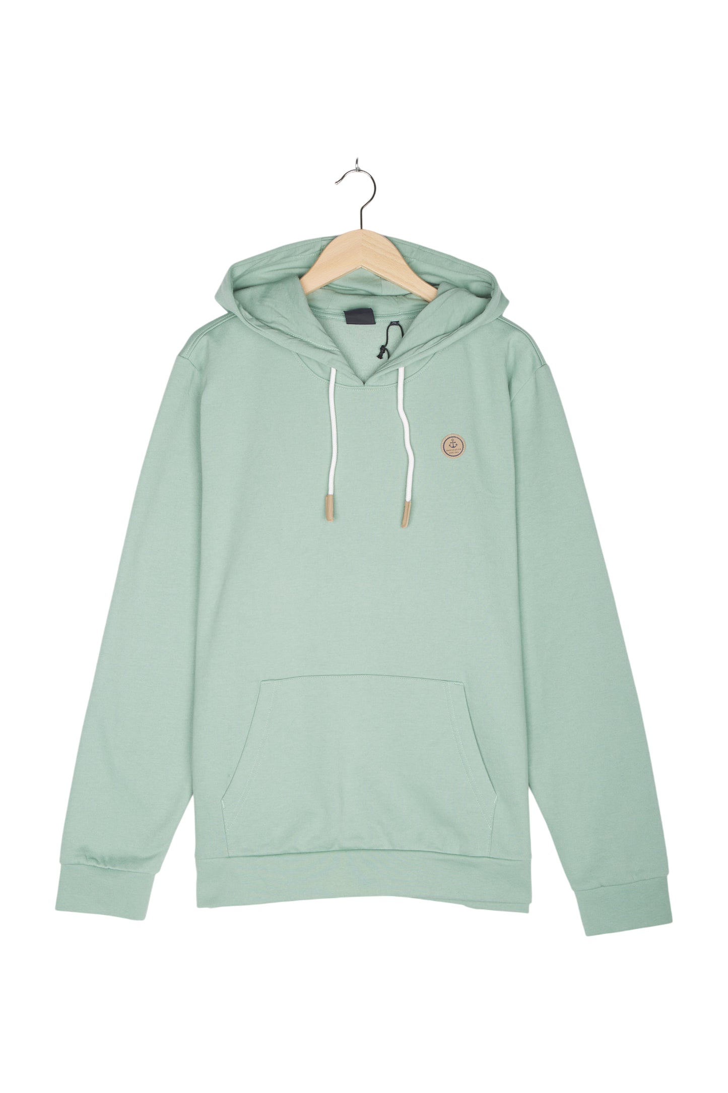 Navigator Navigator Kapuzenpullover