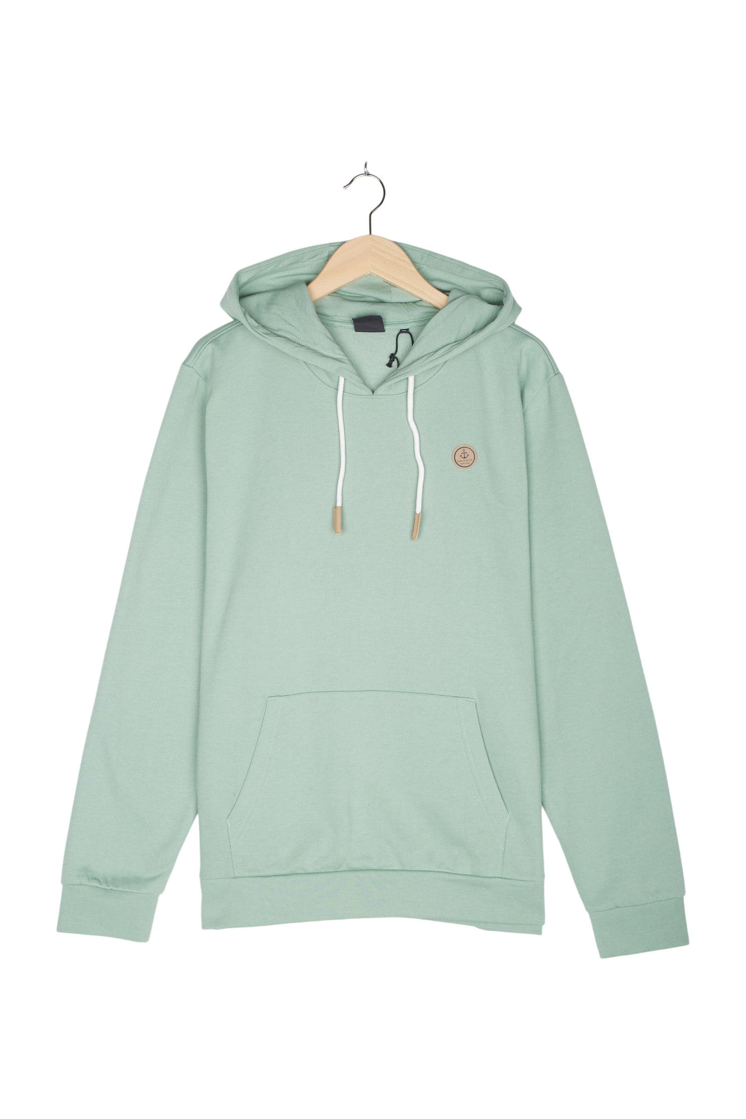 Navigator Navigator Kapuzenpullover