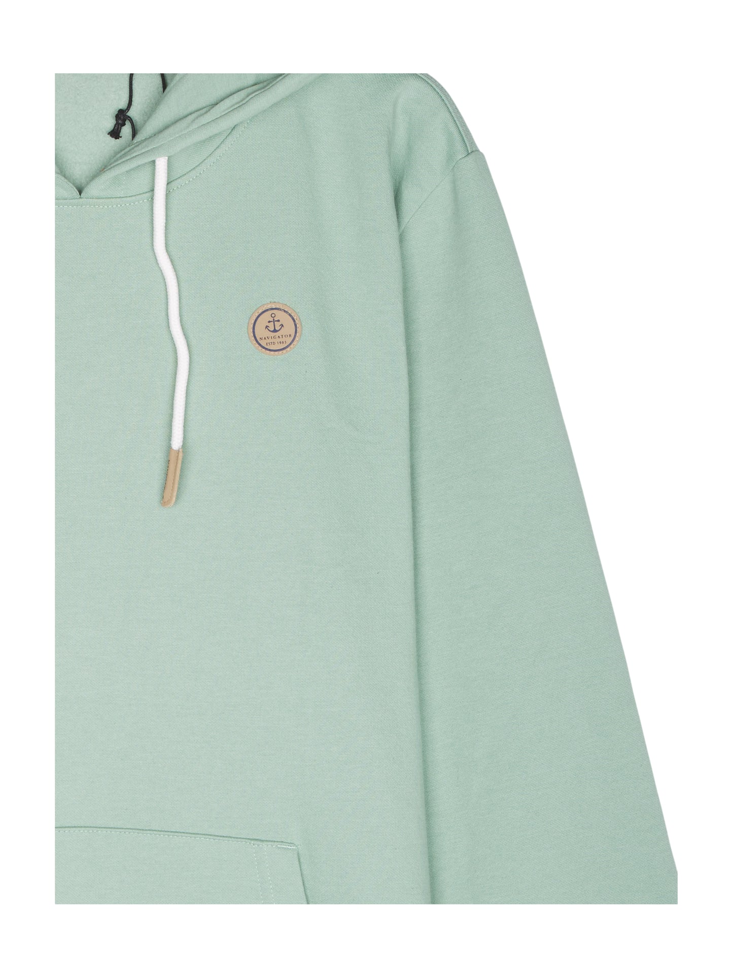 Navigator Navigator Kapuzenpullover
