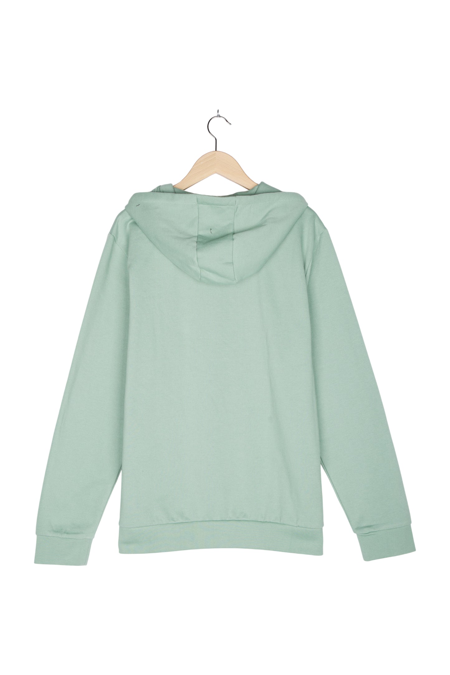 Navigator Navigator Kapuzenpullover