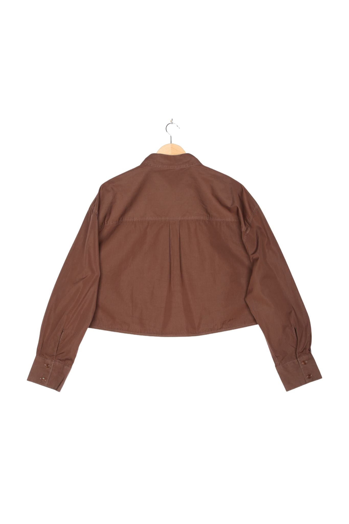 by Aylin Koenig Bluse für Damen