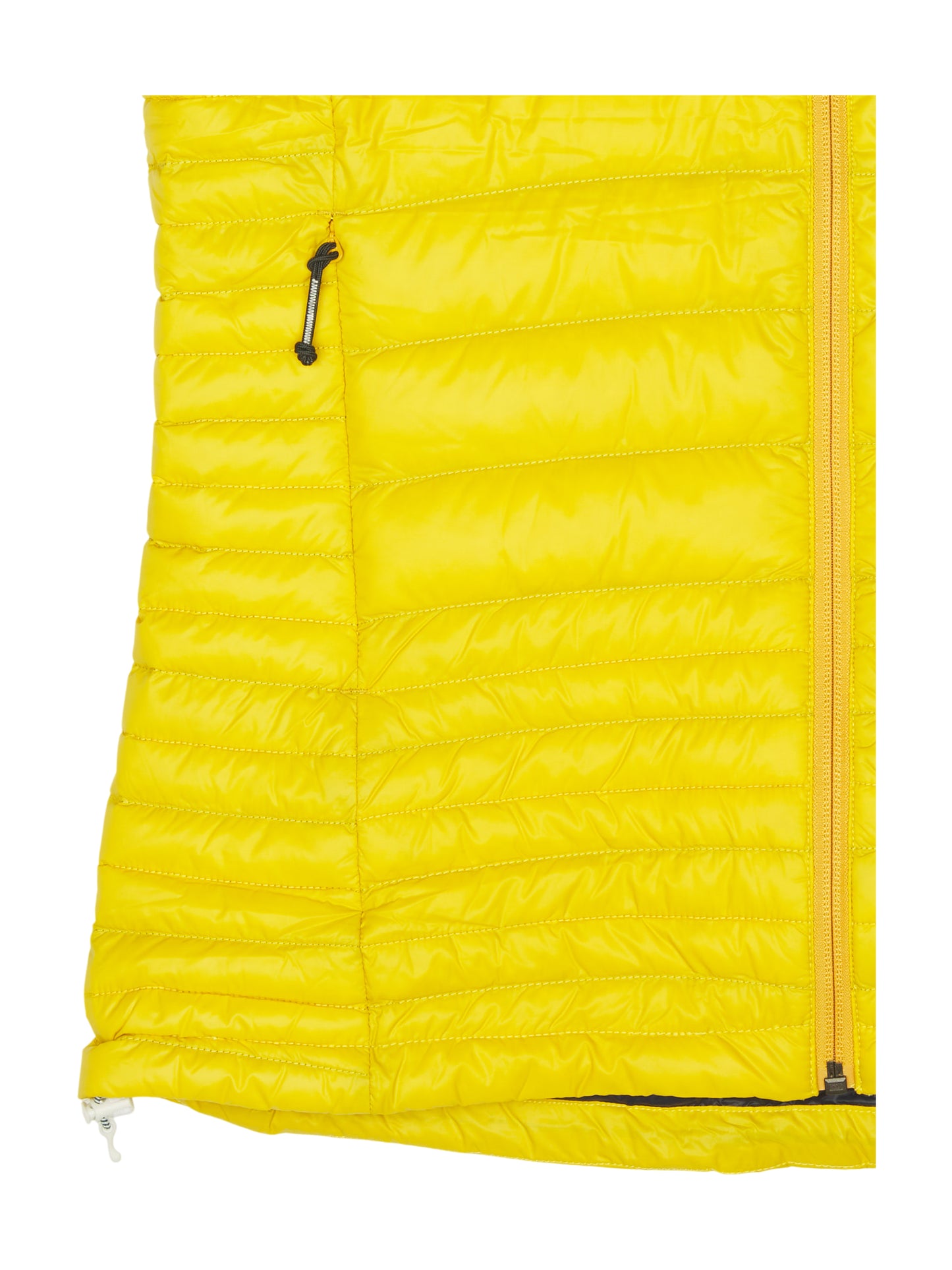 ScoulaM. Vest Lightweight Down Vest