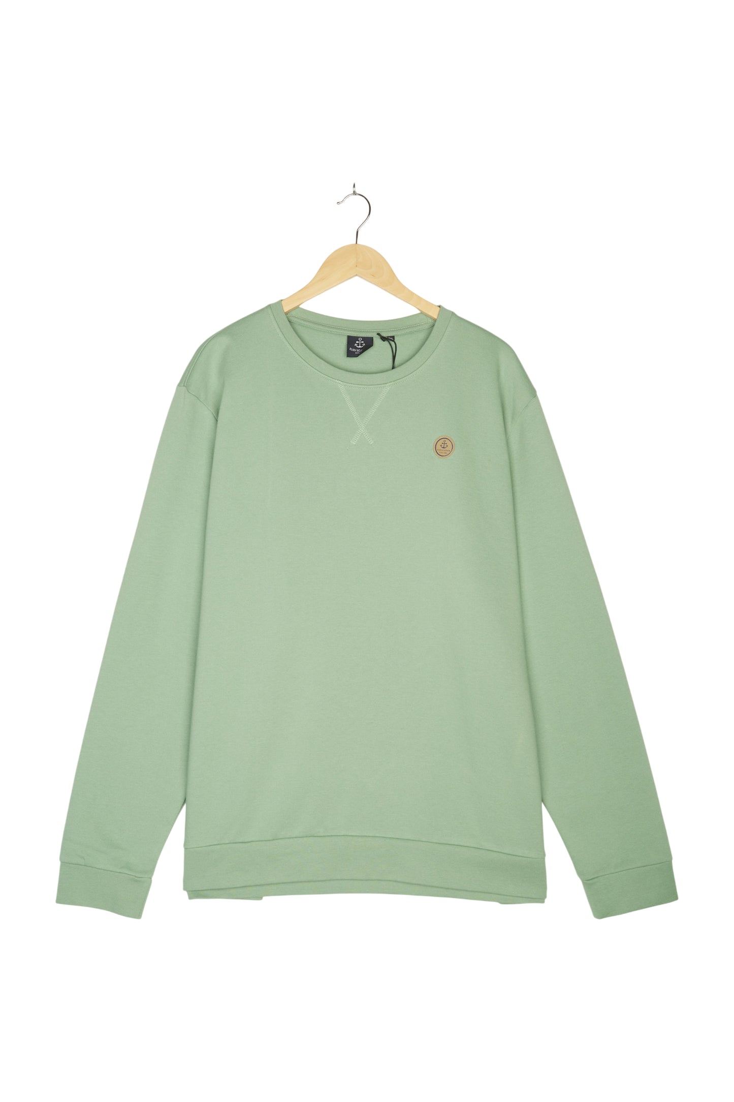 Navigator Navigator Sweatshirt