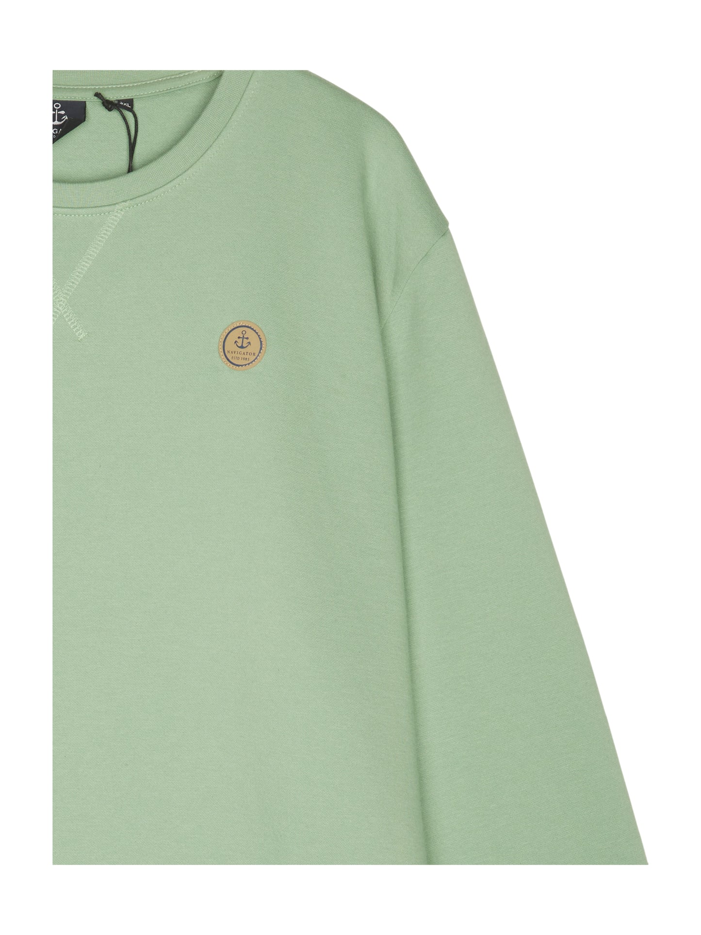 Navigator Navigator Sweatshirt