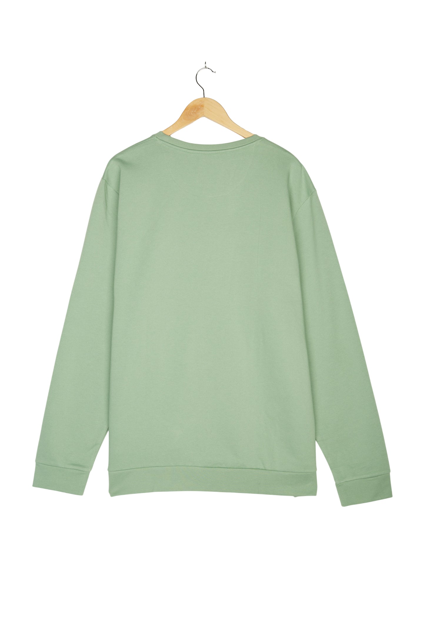 Navigator Navigator Sweatshirt