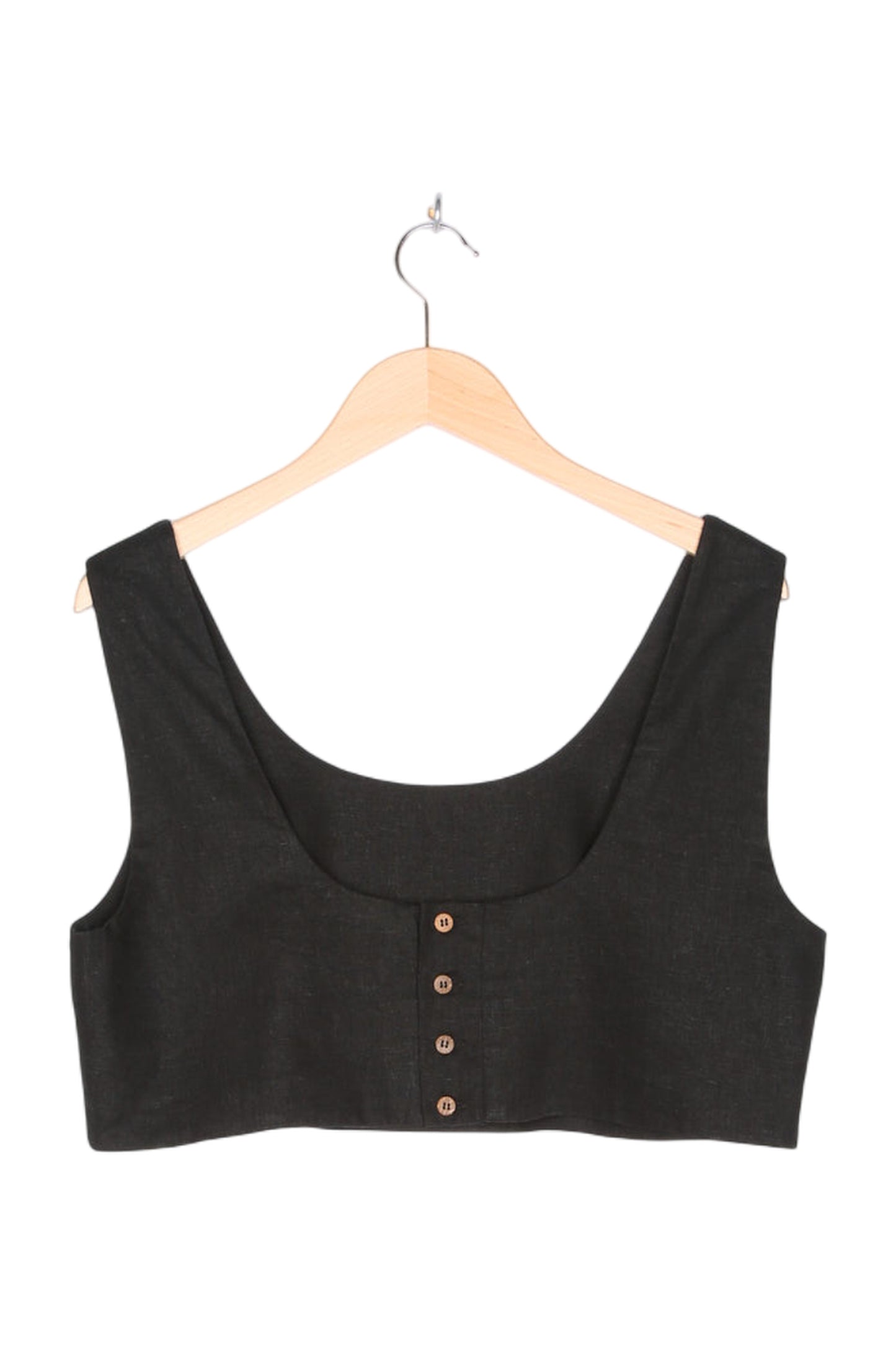 by Aylin König Top für Damen