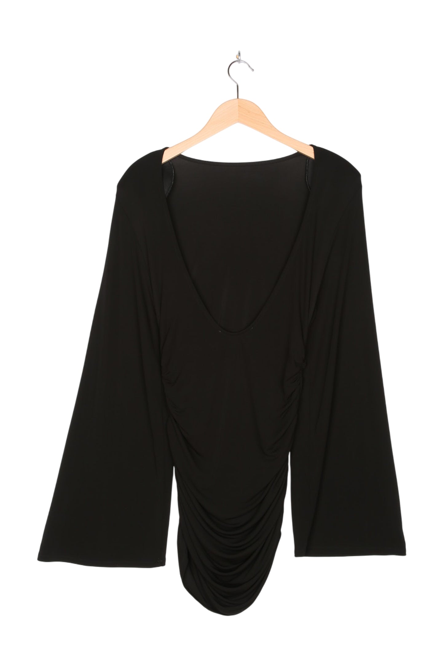 by Aylin König Minikleid für Damen