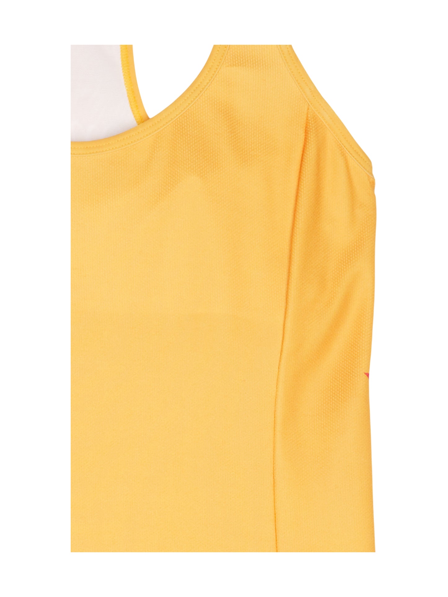 NeiaM. Running Top