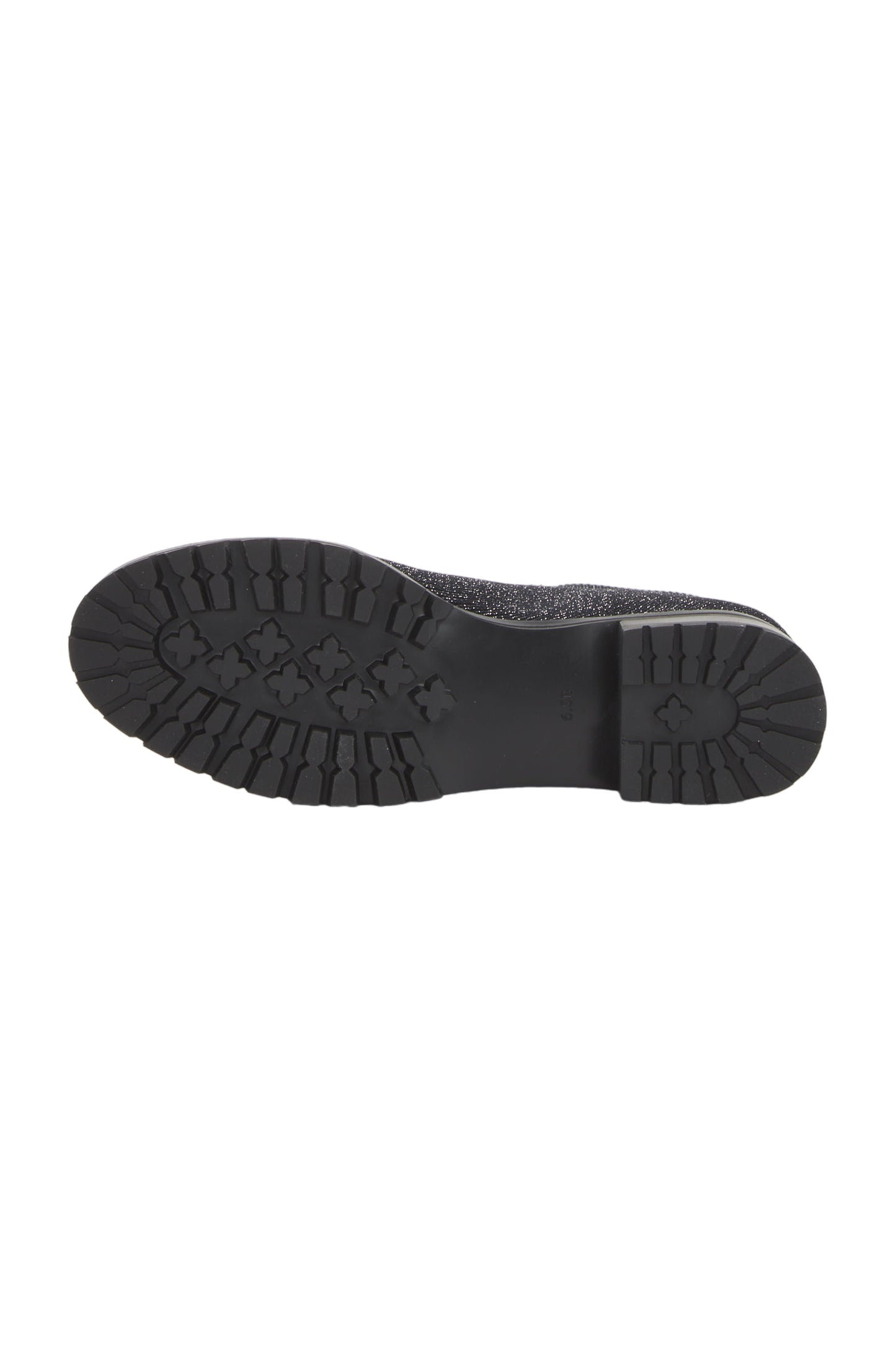 Kate Spade Schnürstiefeletten Size 37 Schwarz
