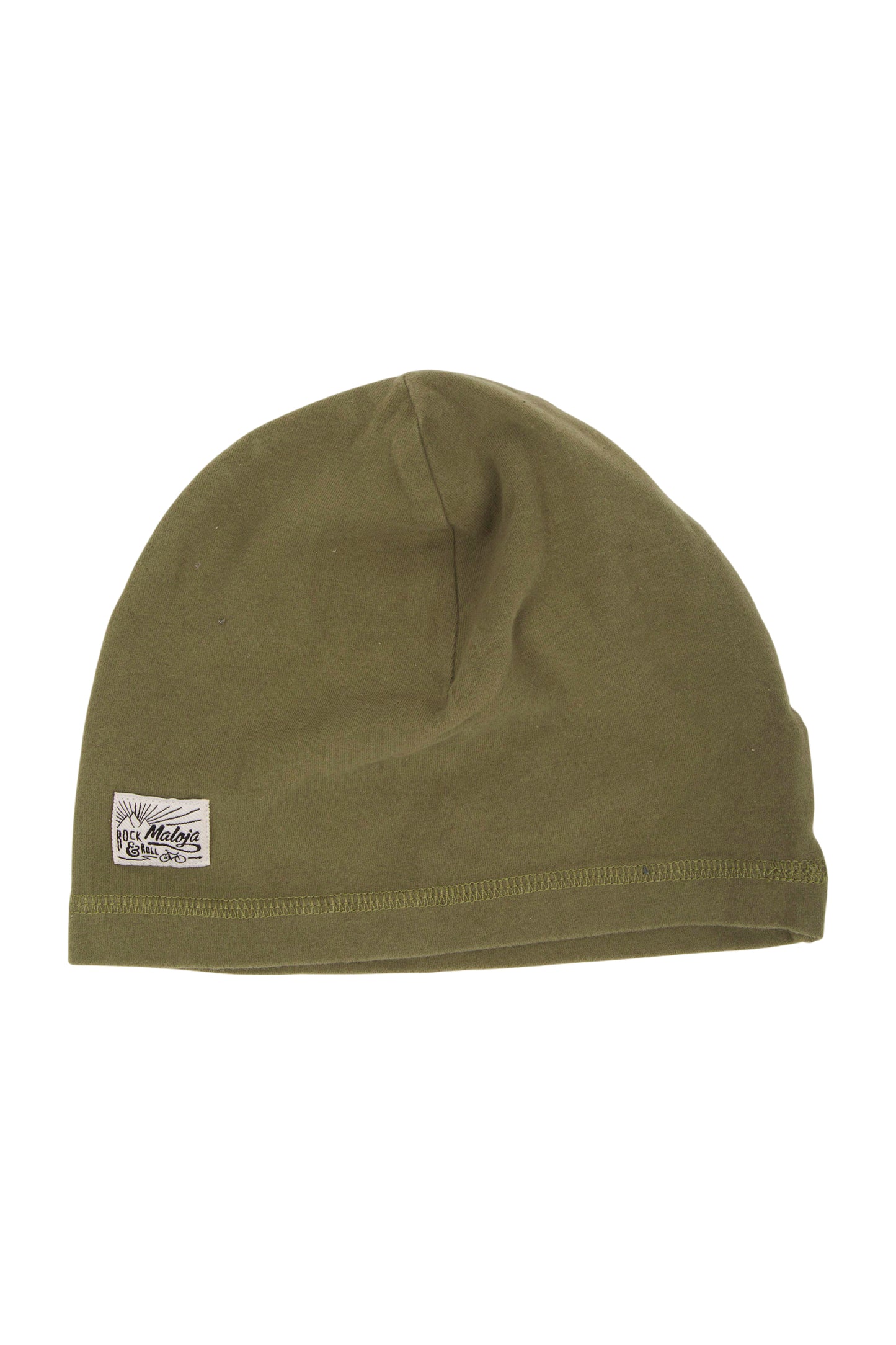 AlM. Beanie