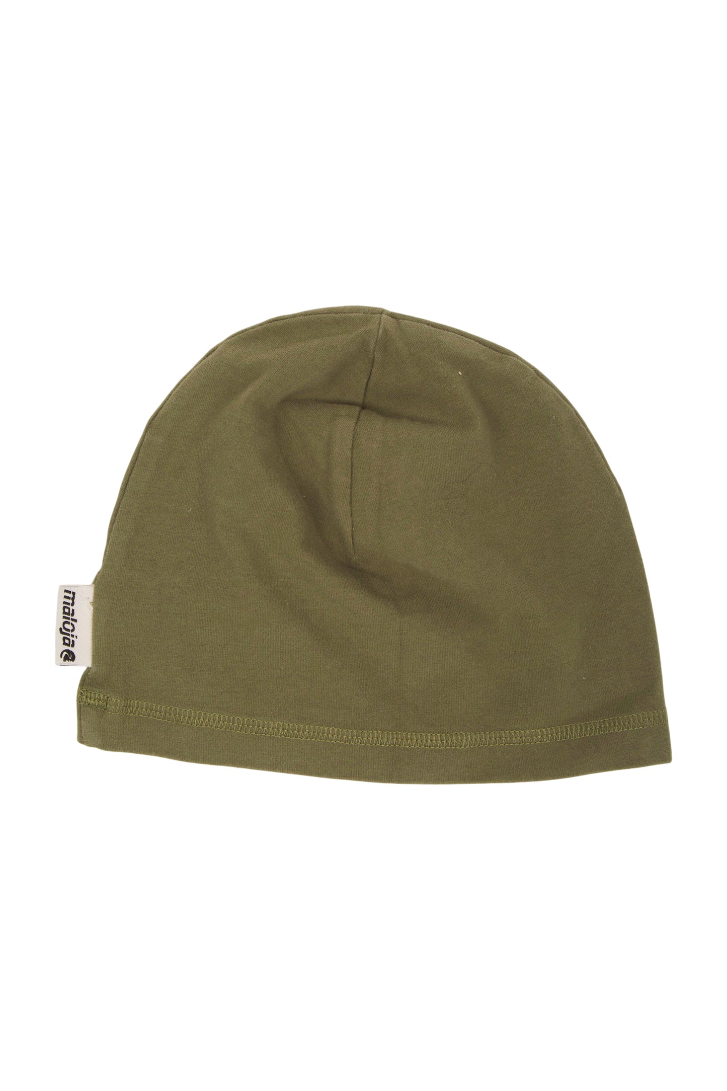 AlM. Beanie