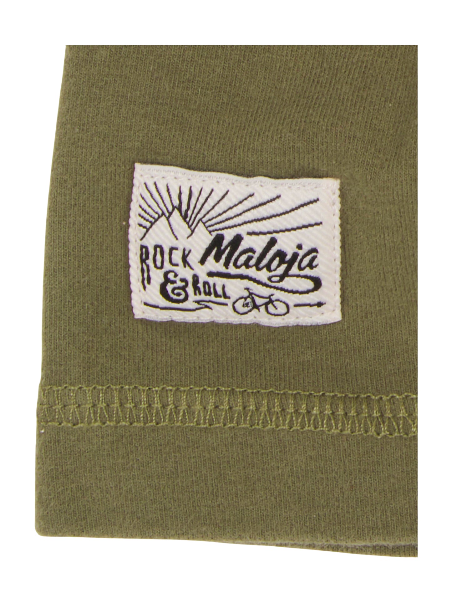 AlM. Beanie