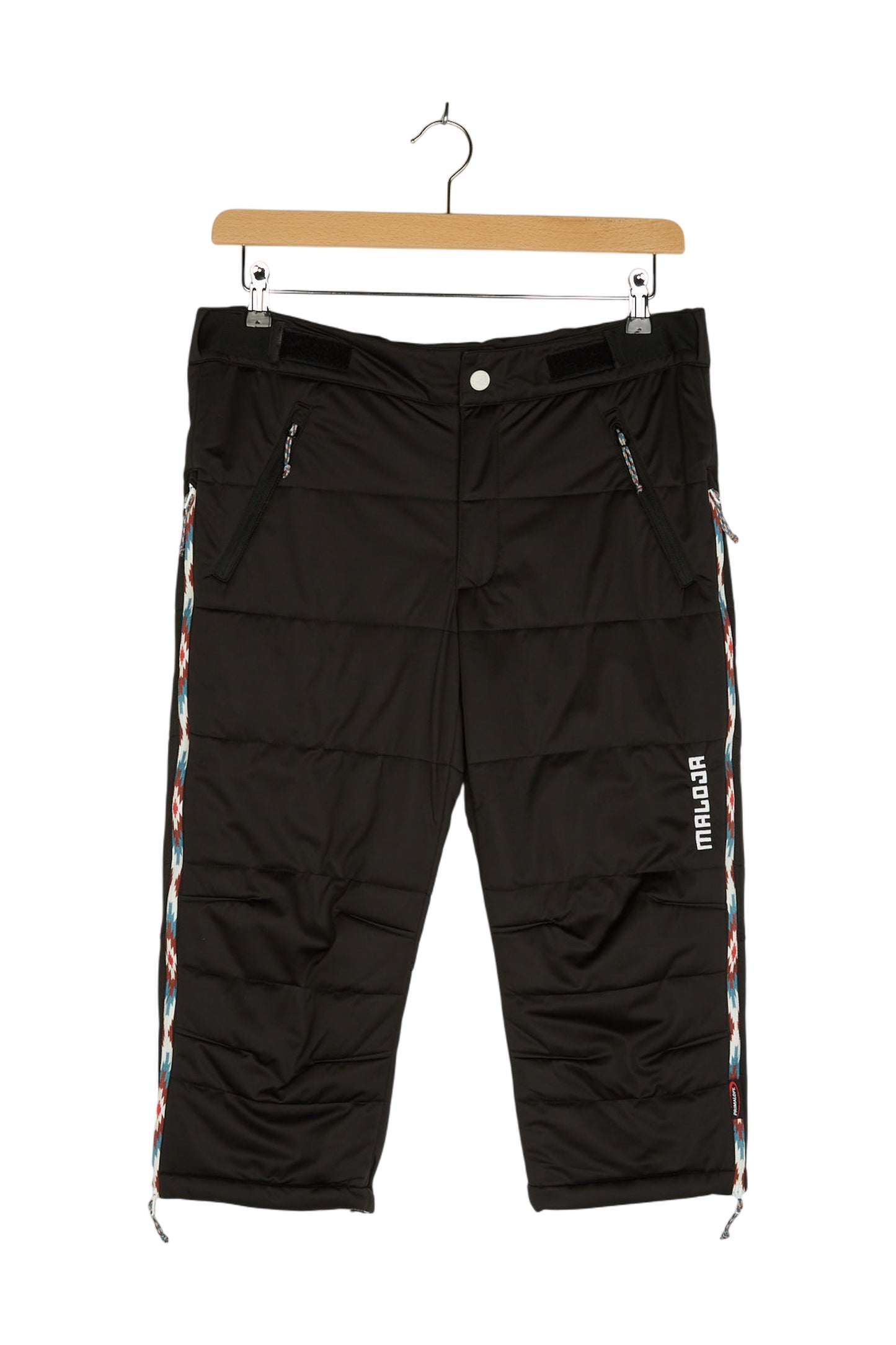 JavieraM. Primaloft Pant
