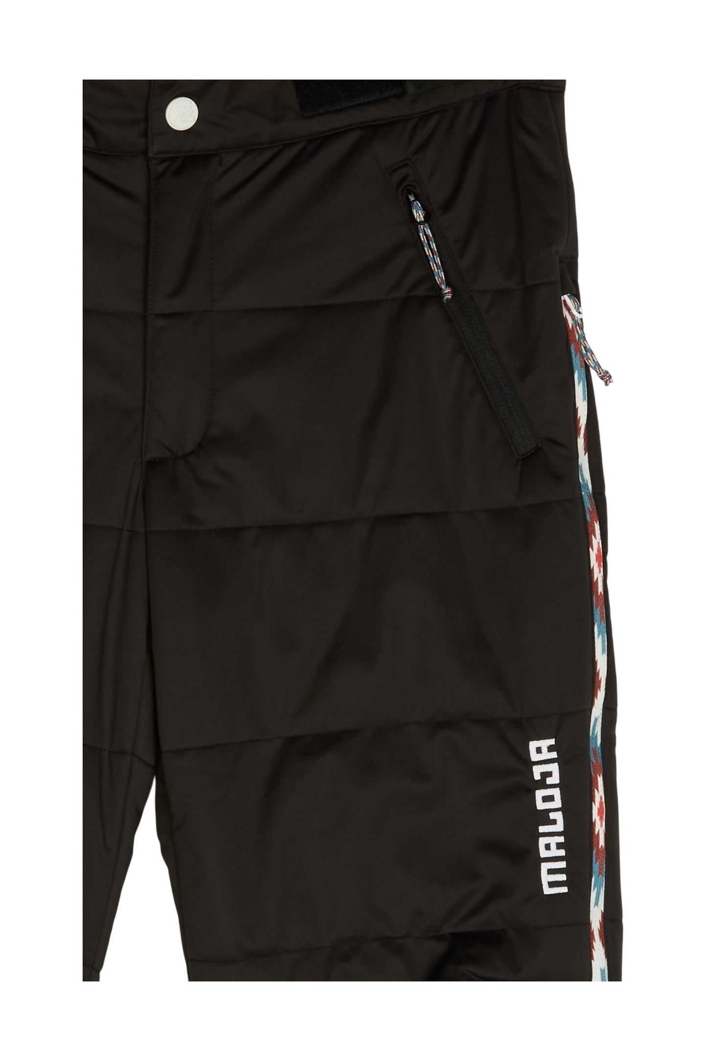 JavieraM. Primaloft Pant