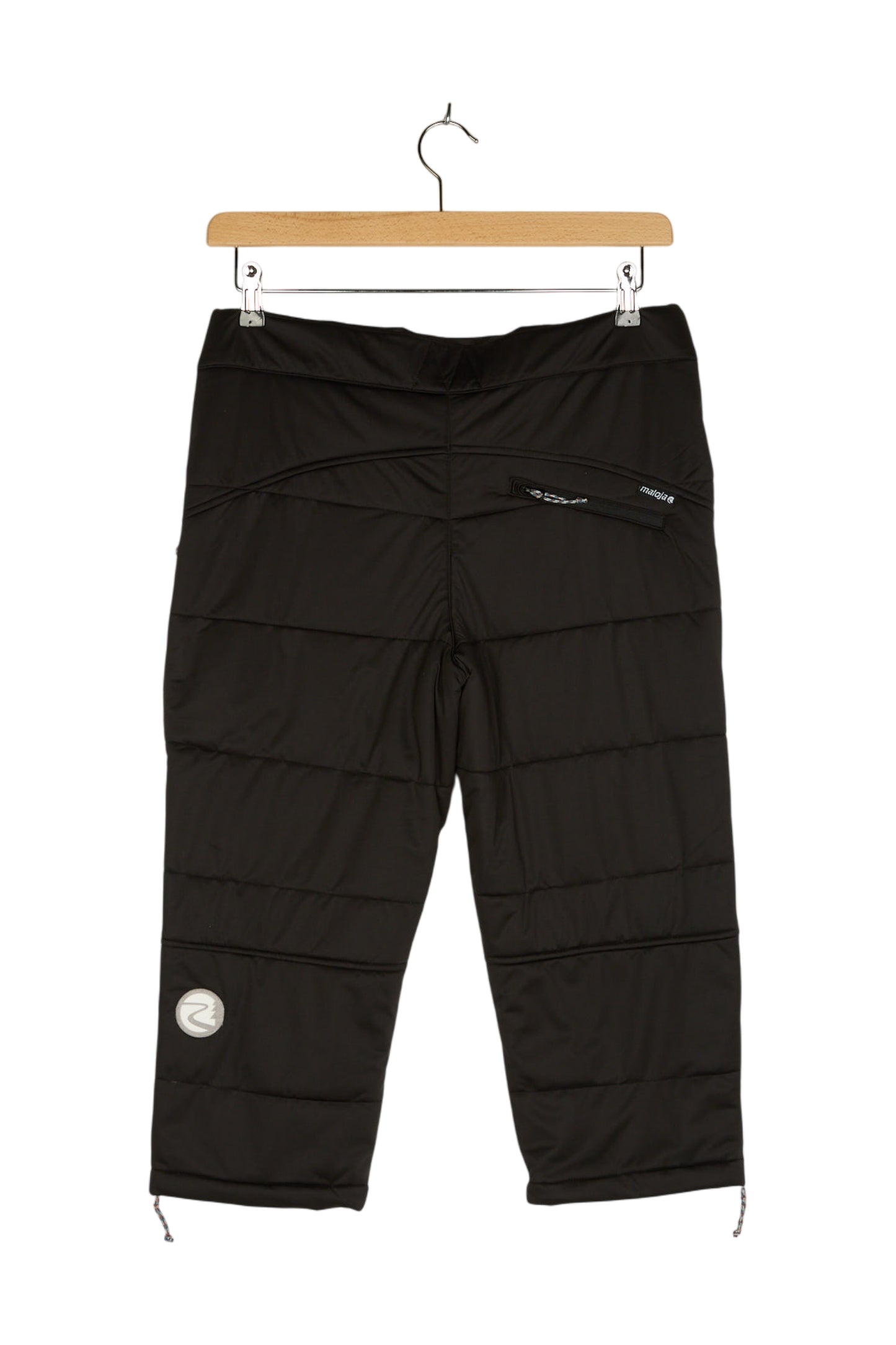 JavieraM. Primaloft Pant